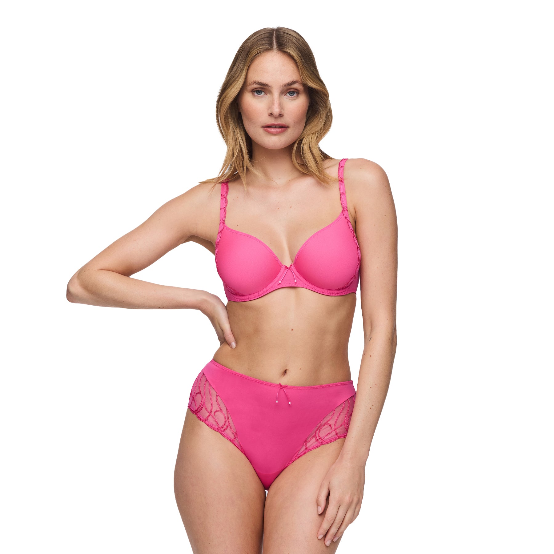 Marie Jo Heleen Spacer Full Cup Bra