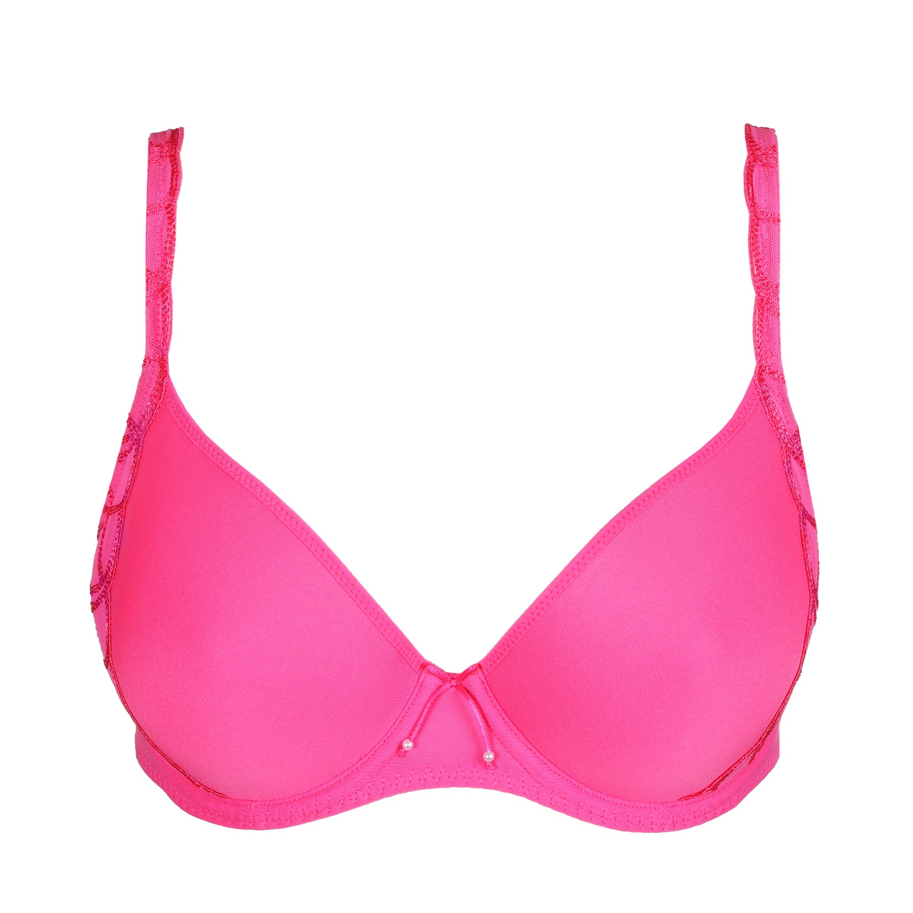 Marie Jo Heleen Spacer Full Cup Bra