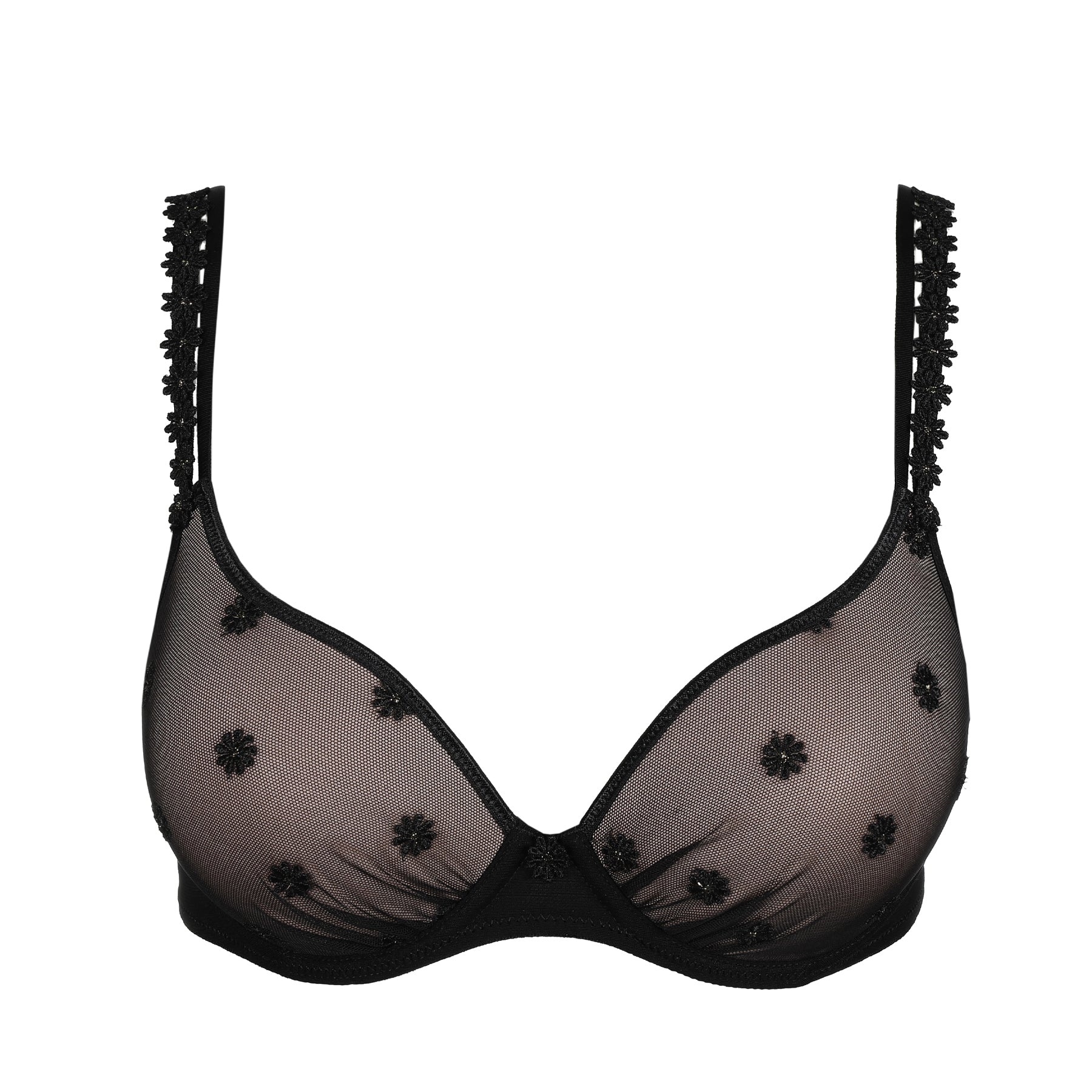 Marie Jo Daisy Padded Bra