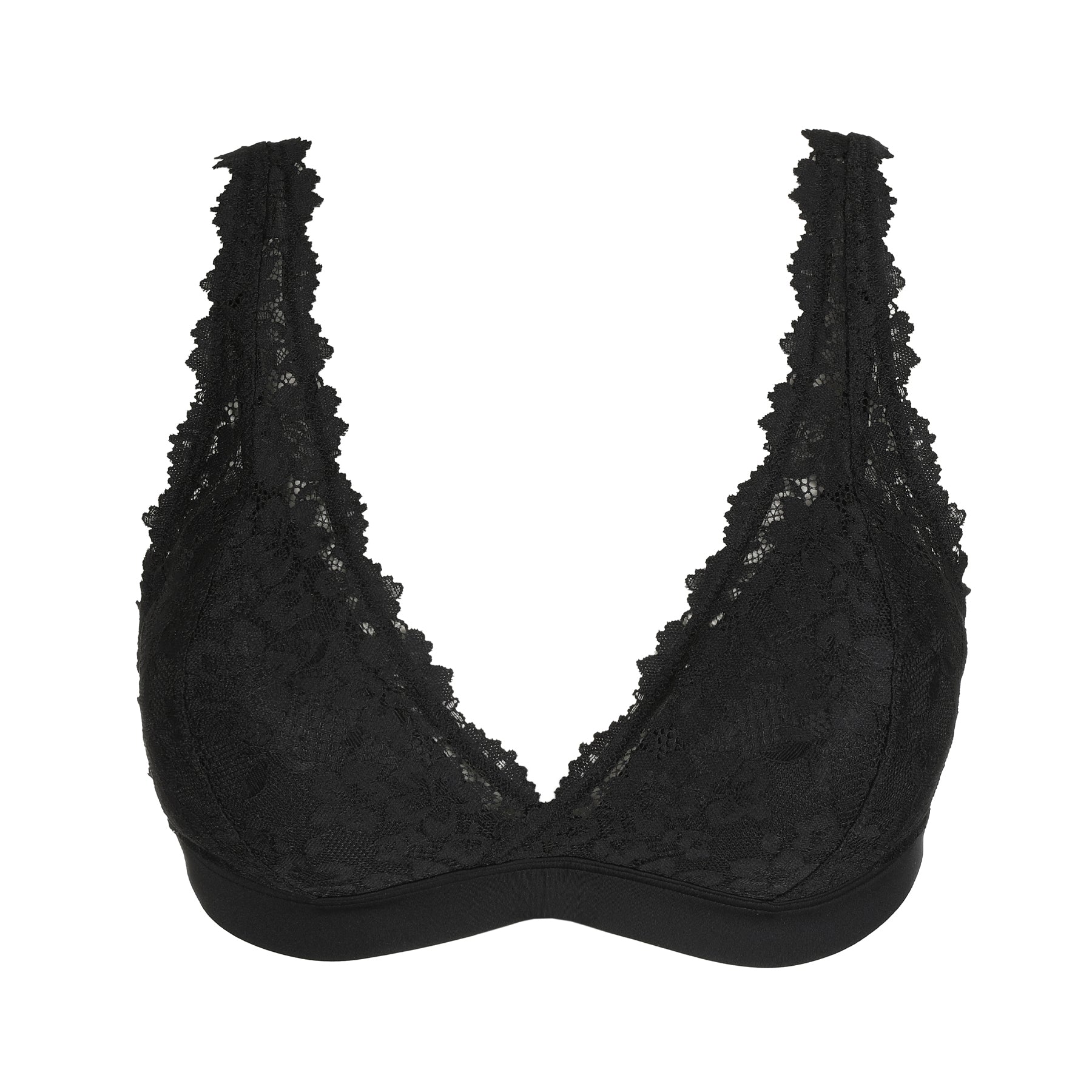 Marie Jo Soft Studio Bralette