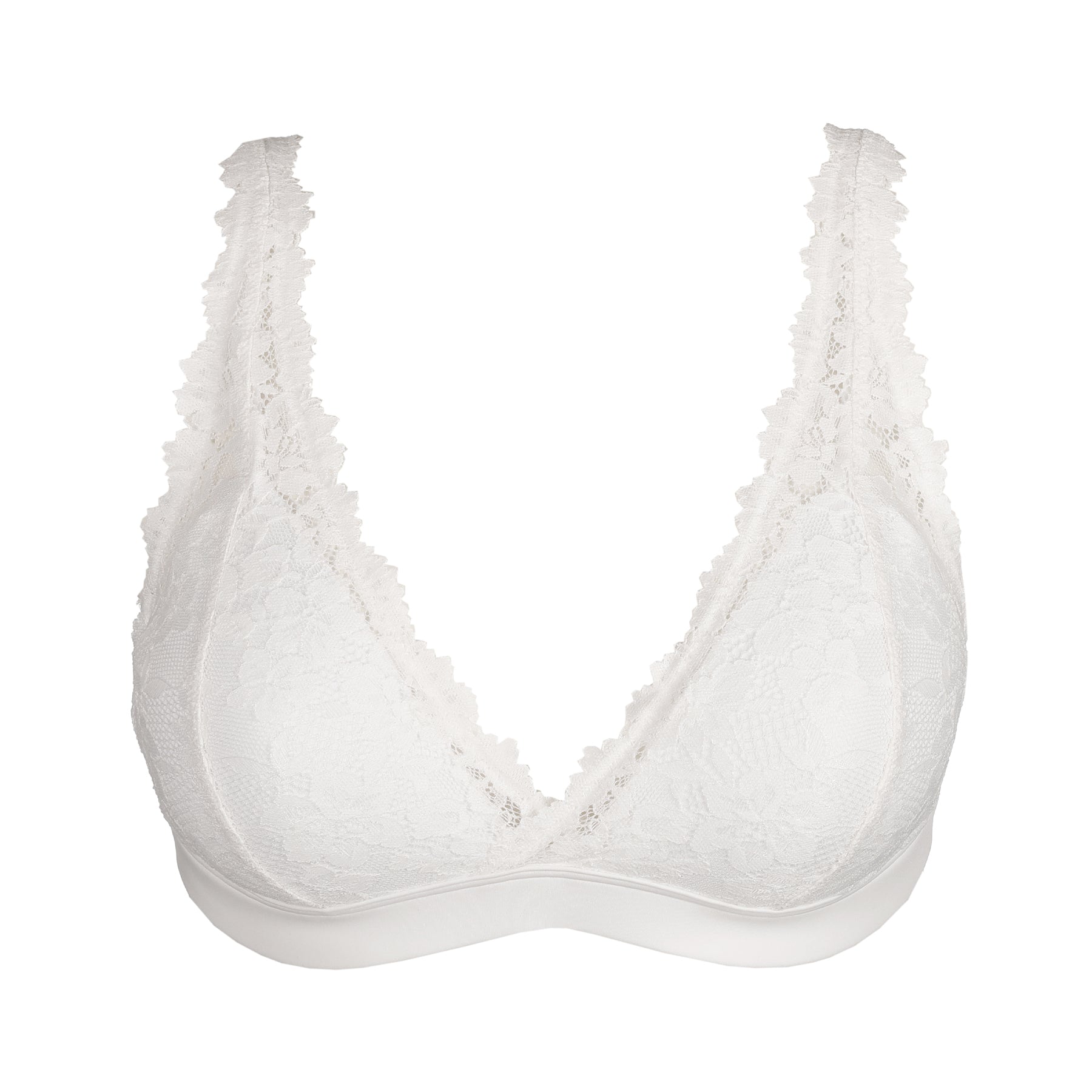 Marie Jo Soft Studio Bralette