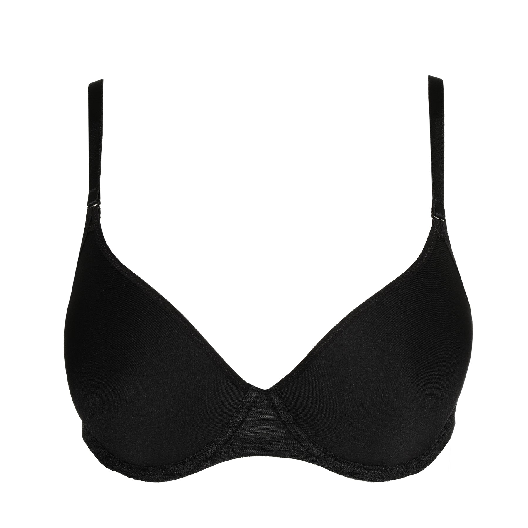 Marie Jo Basyl Spacer Bra