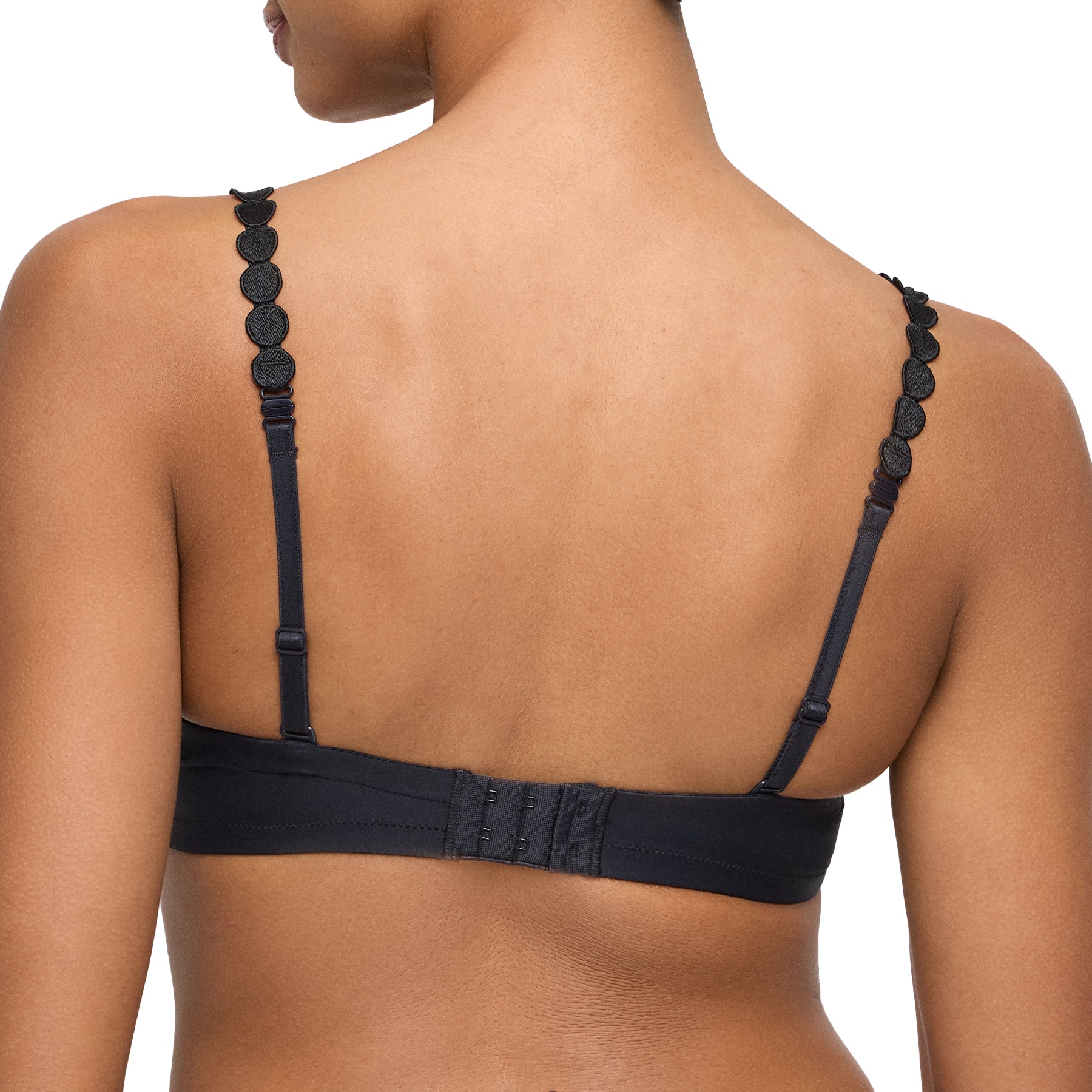 Marie Jo Tom Padded Wireless Bra