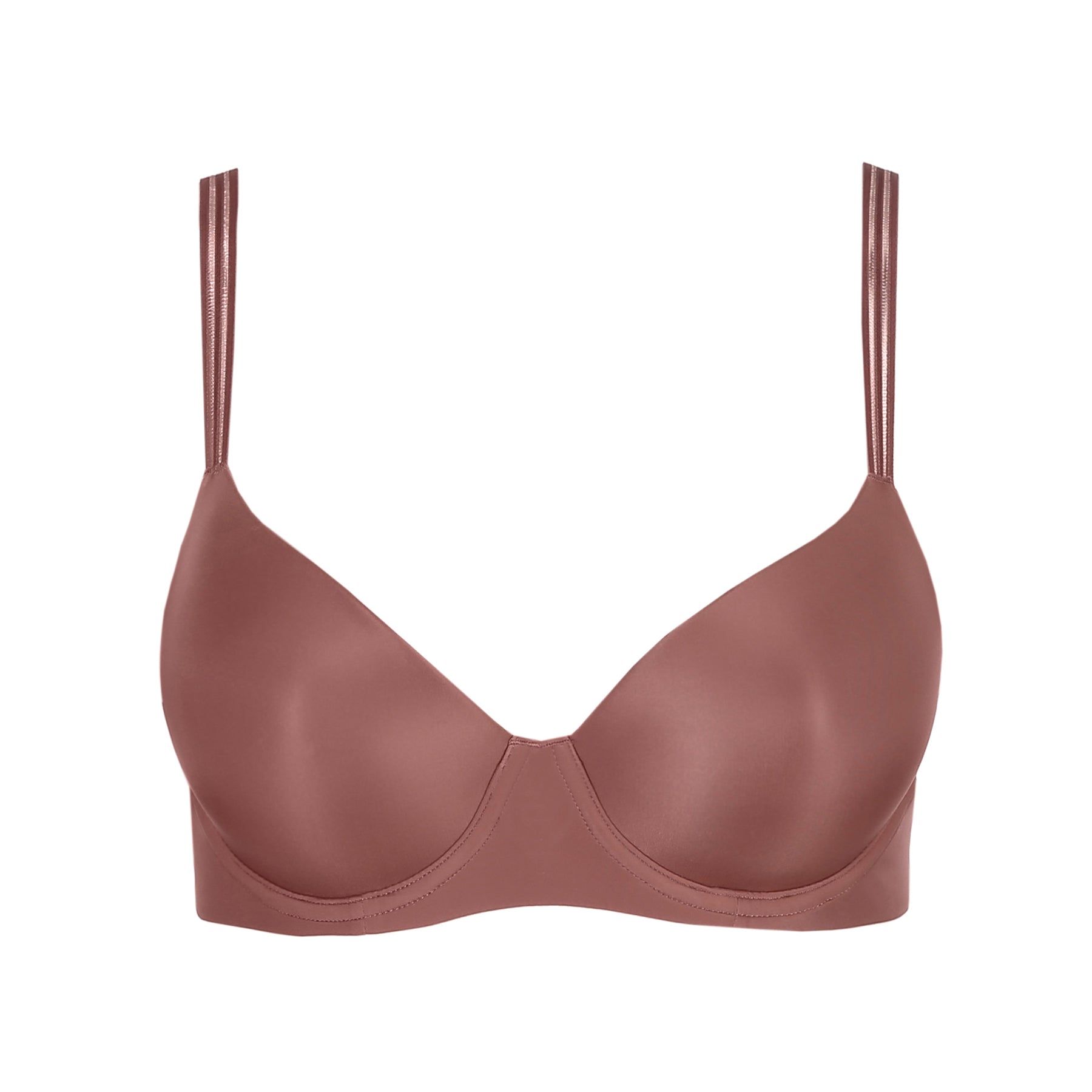 Marie Jo Louie Spacer Plunge Bra