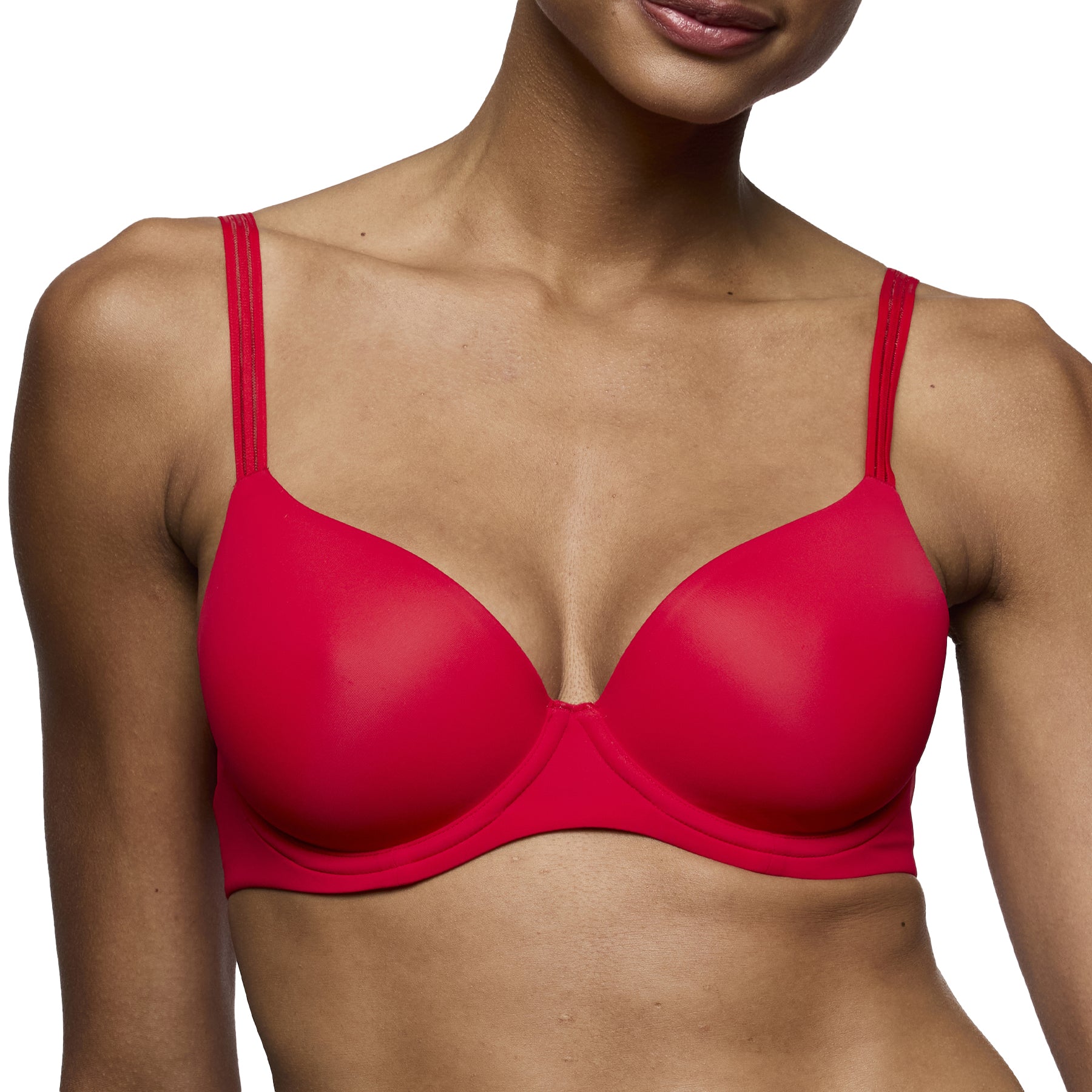 Marie Jo Louie Spacer Plunge Bra