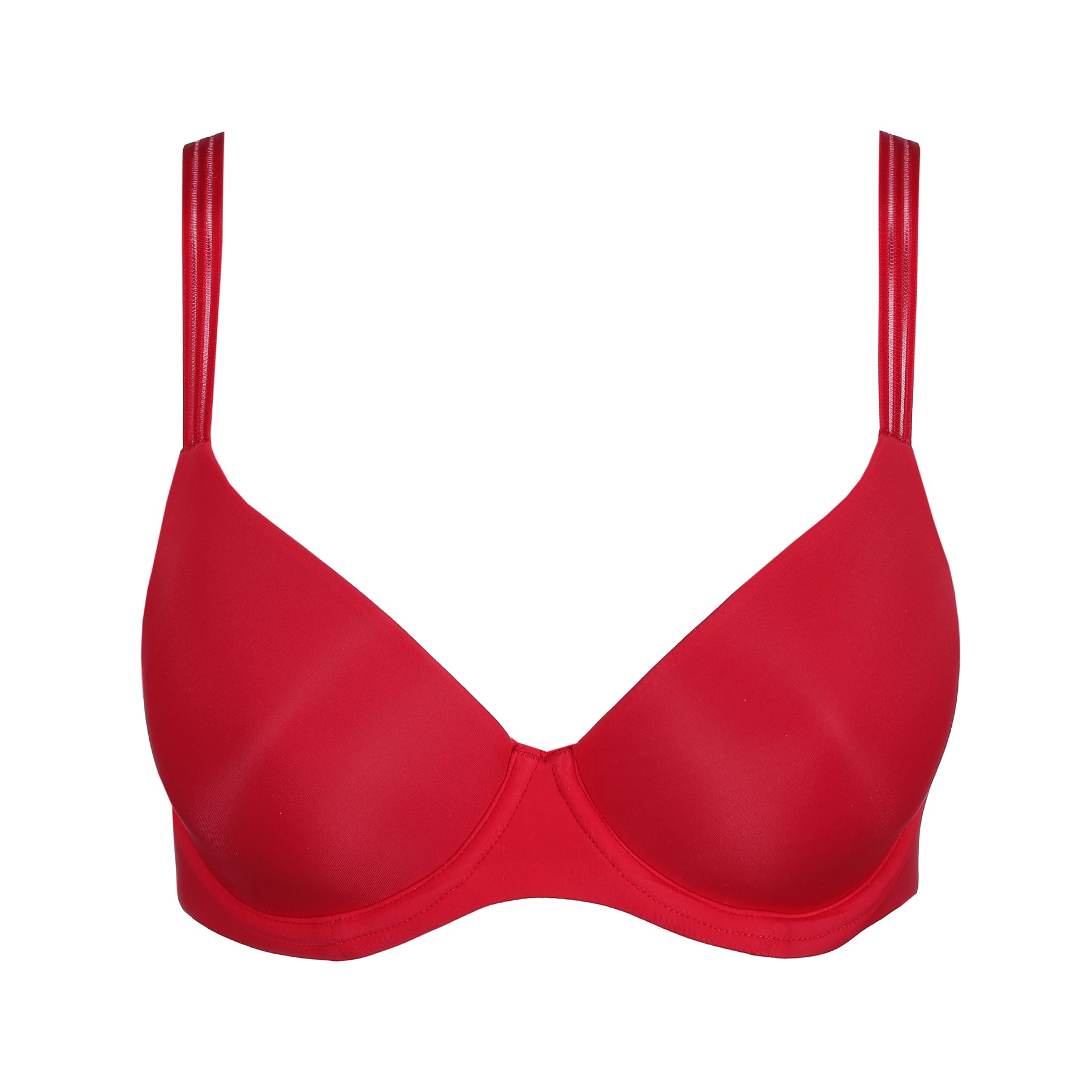 Marie Jo Louie Spacer Plunge Bra