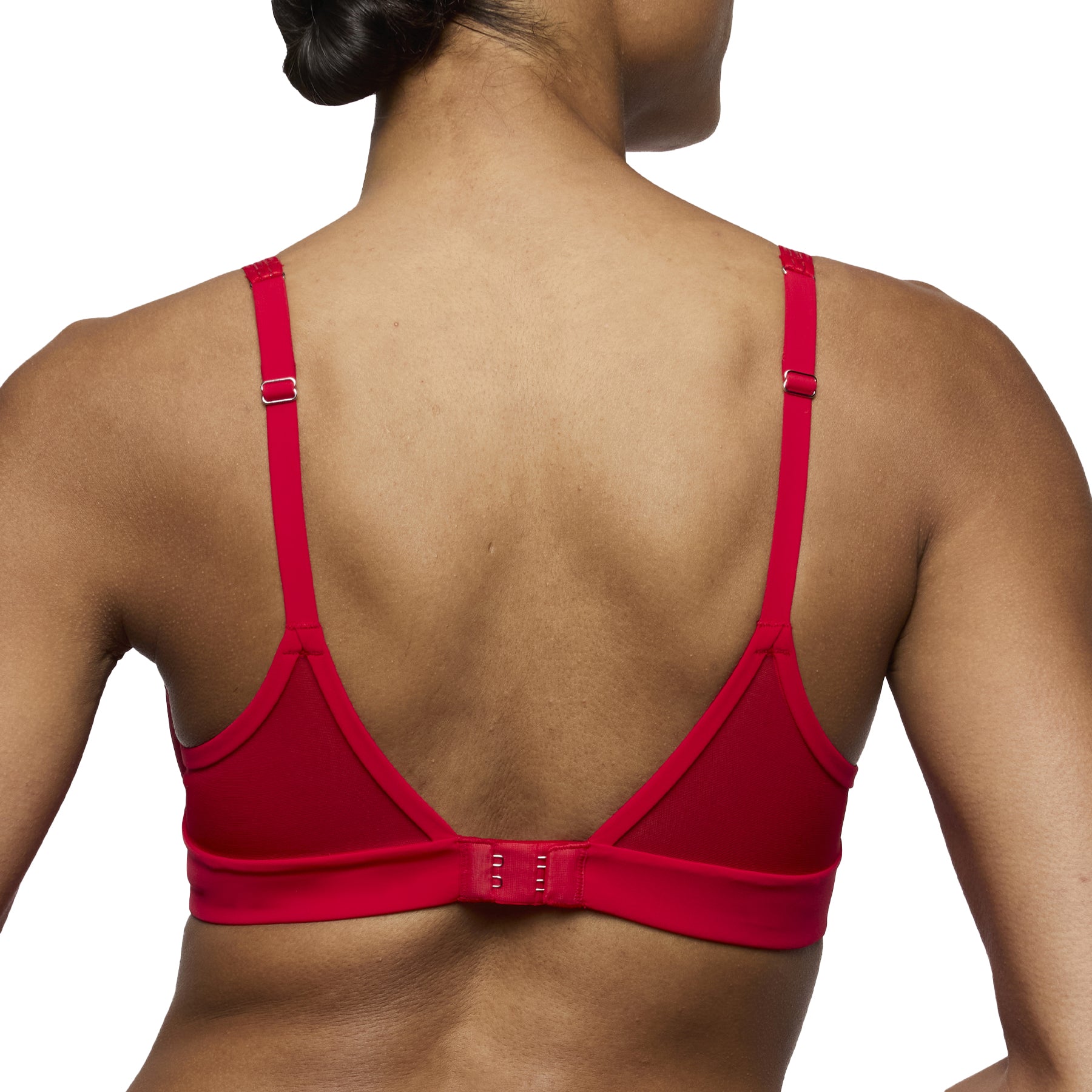 Marie Jo Louie Spacer Plunge Bra