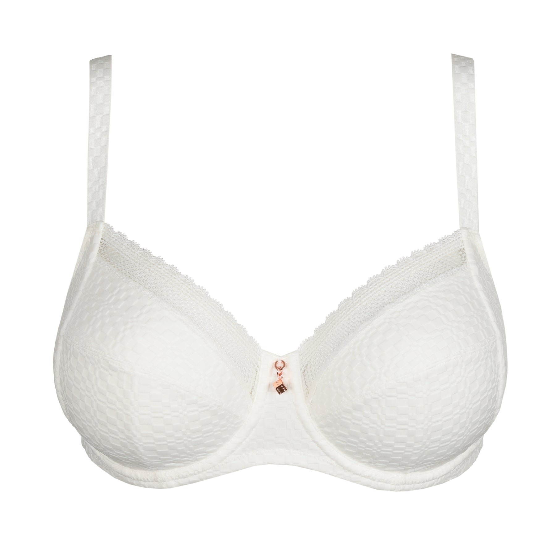 PrimaDonna Twist Yelapa Full Cup Bra