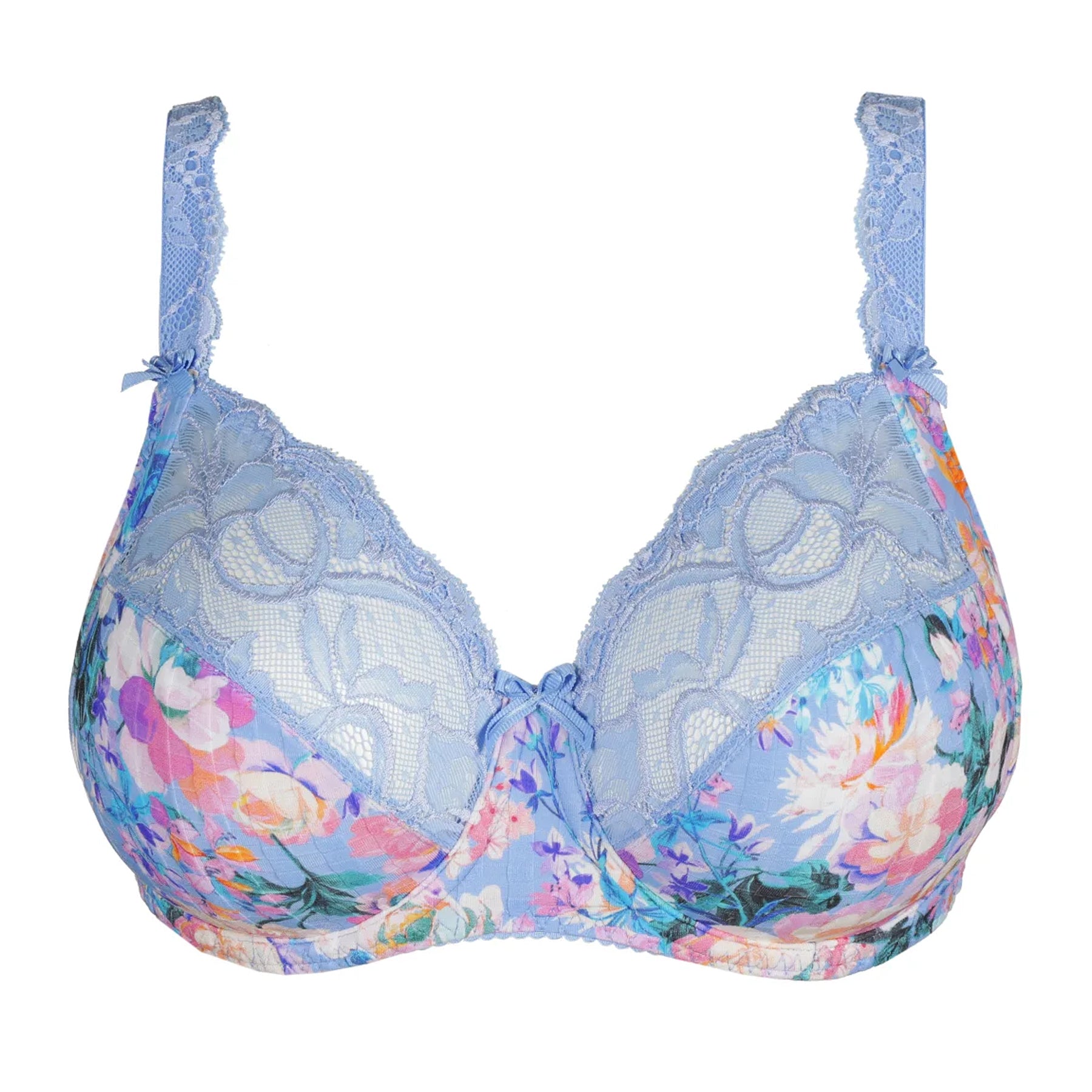 PrimaDonna Madison Collection Our Best Selling Bra