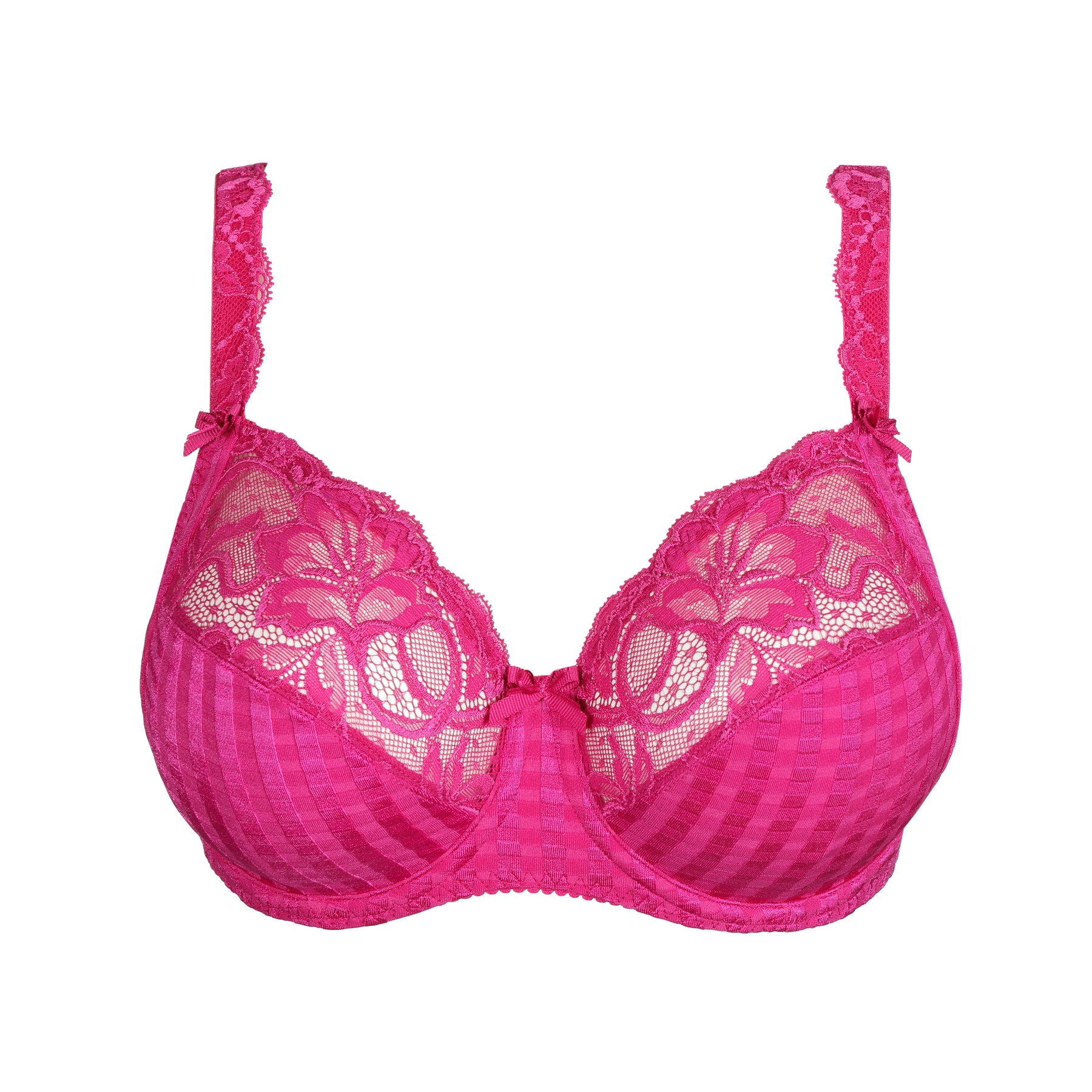 PrimaDonna Madison Full Cup Bra