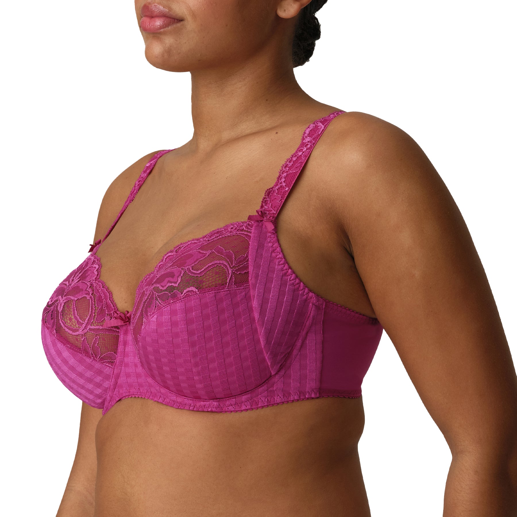 PrimaDonna Madison Full Cup Bra