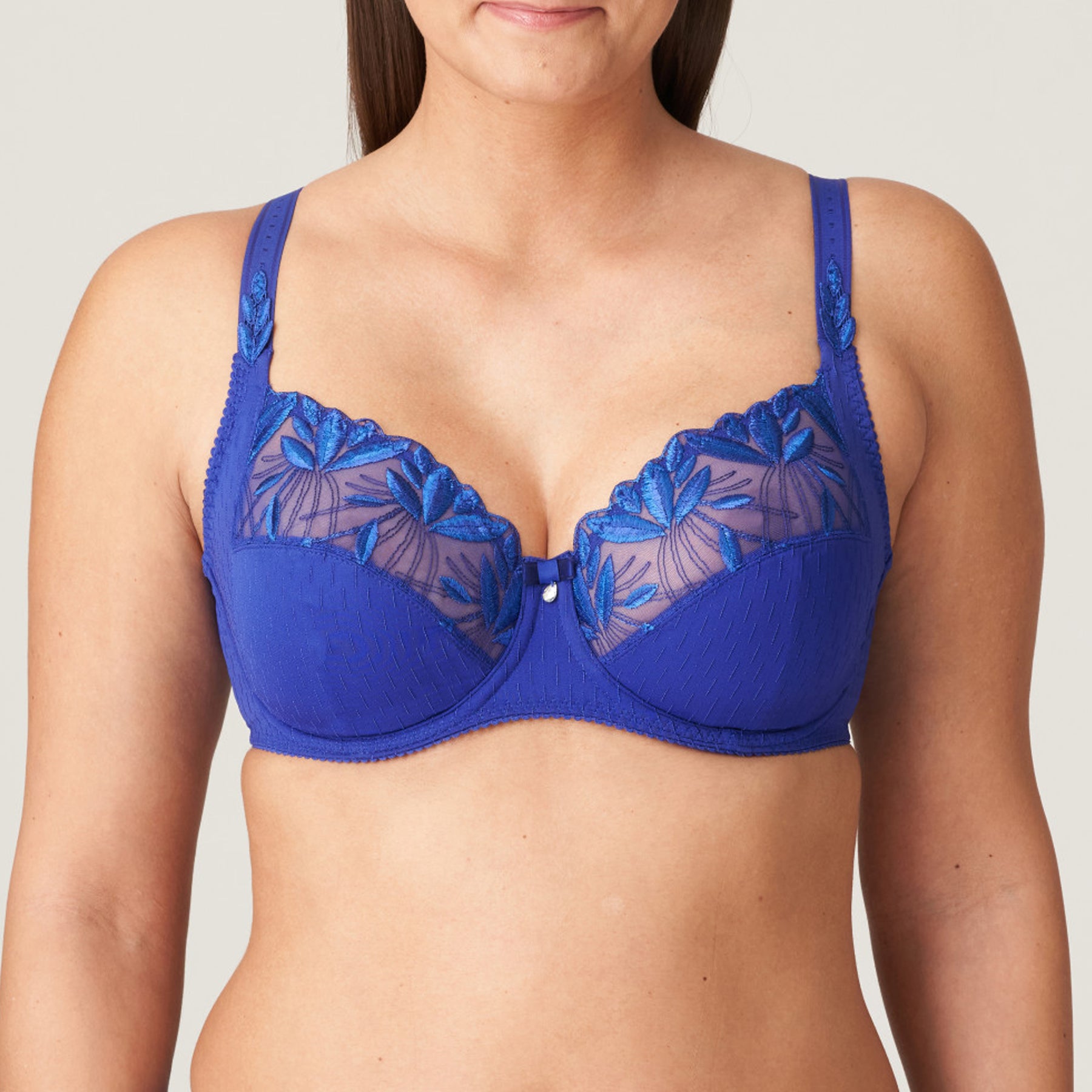 Buy Victoria's Secret Misty Rose Pink Lightly Lined Full Cup T-Shirt Bra  from Next Denmark