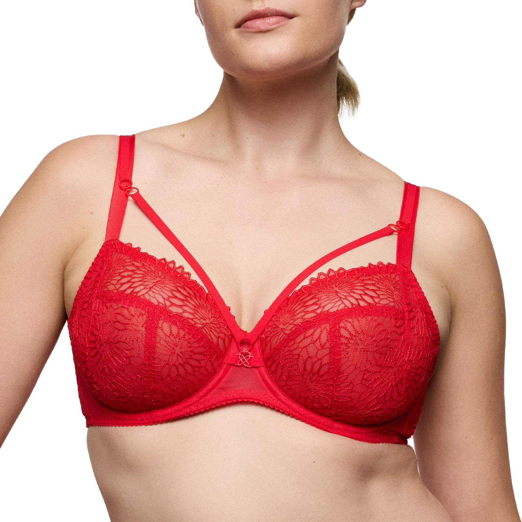 PrimaDonna Sophora Full Cup Bra