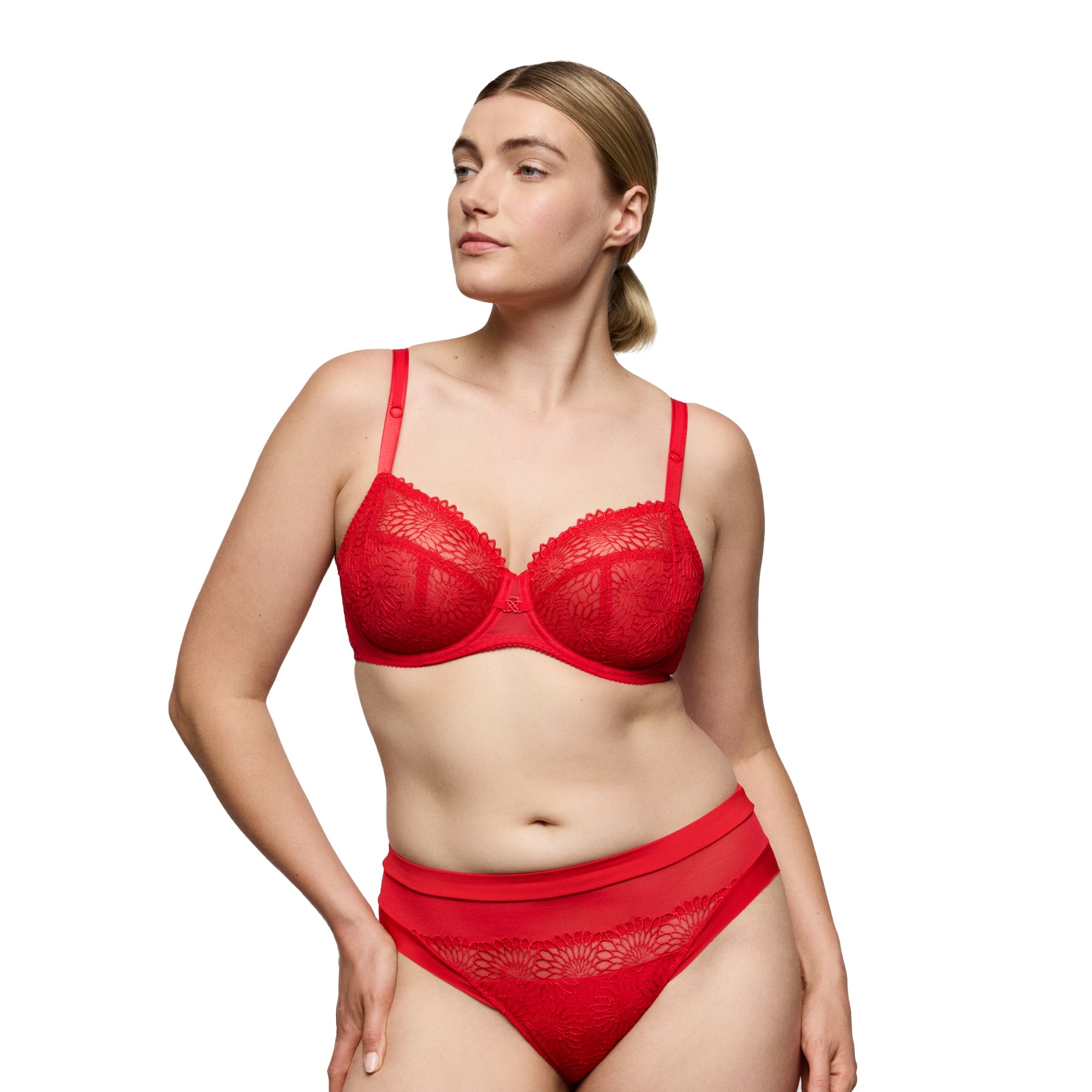 PrimaDonna Sophora Full Cup Bra