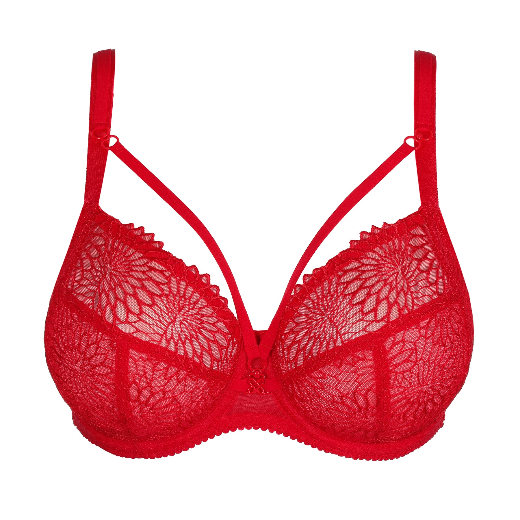 PrimaDonna Sophora Full Cup Bra