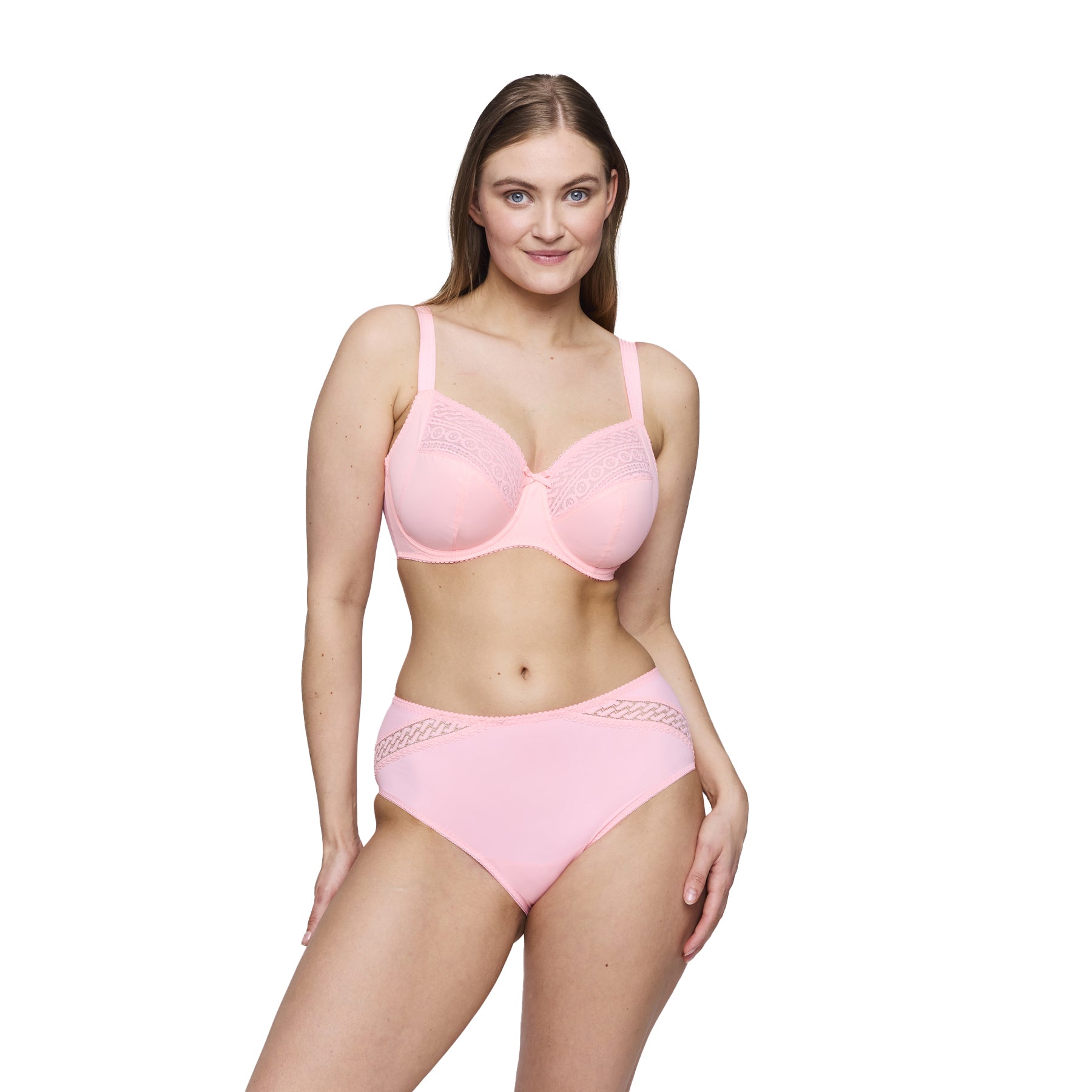 PrimaDonna Montara Full Cup Bra