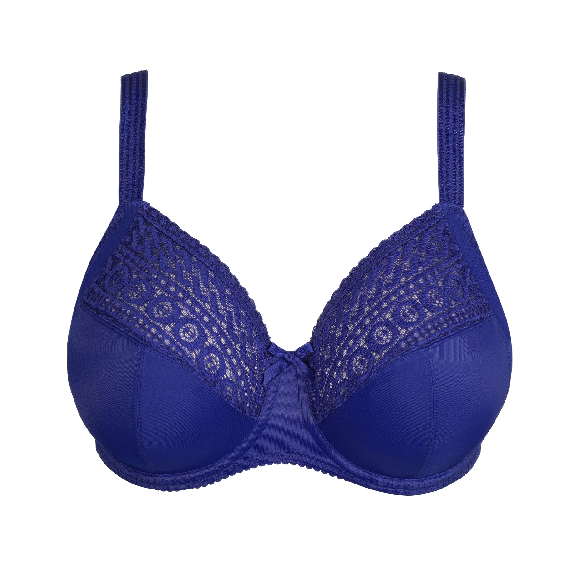 PrimaDonna Montara Full Cup Bra