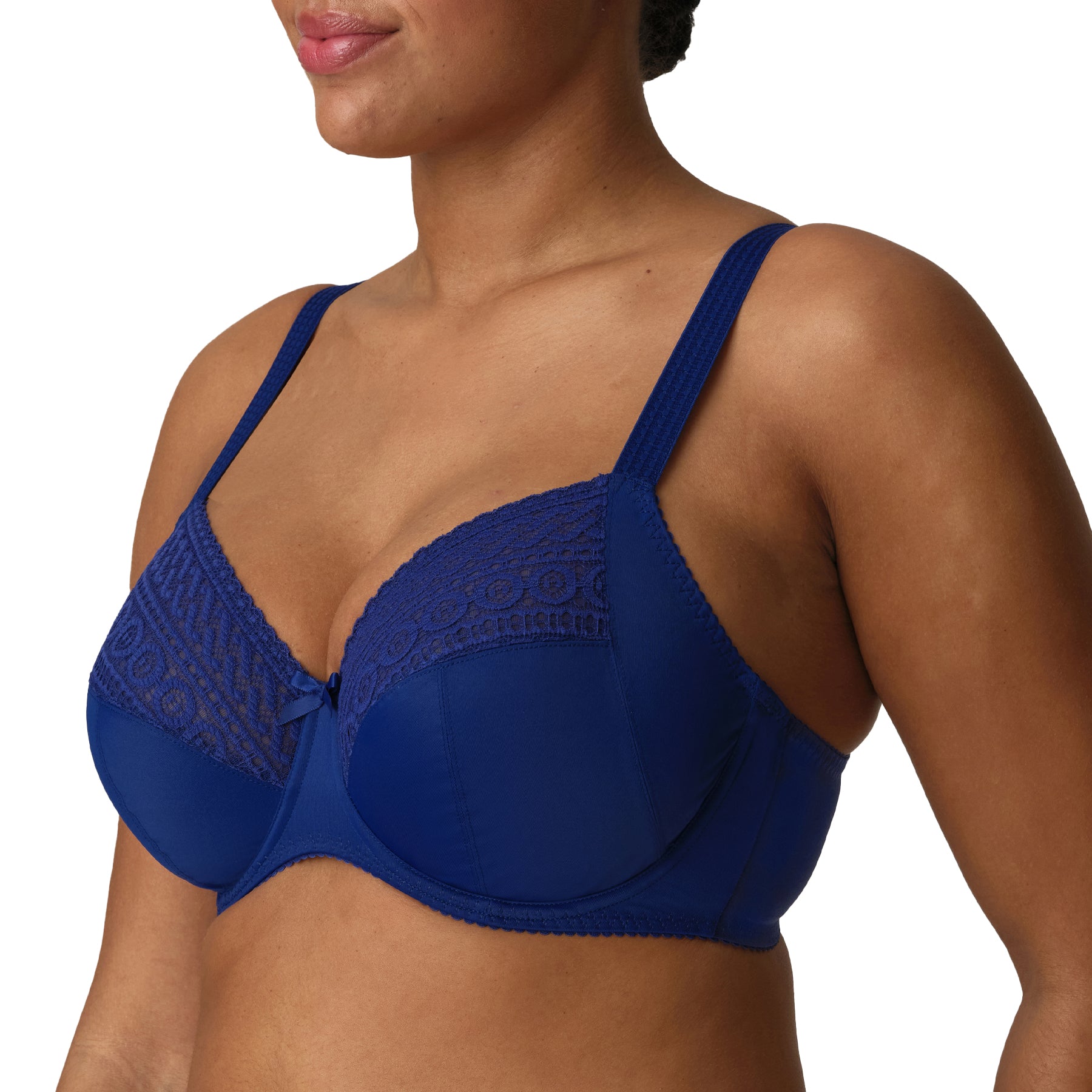 PrimaDonna Montara Full Cup Bra