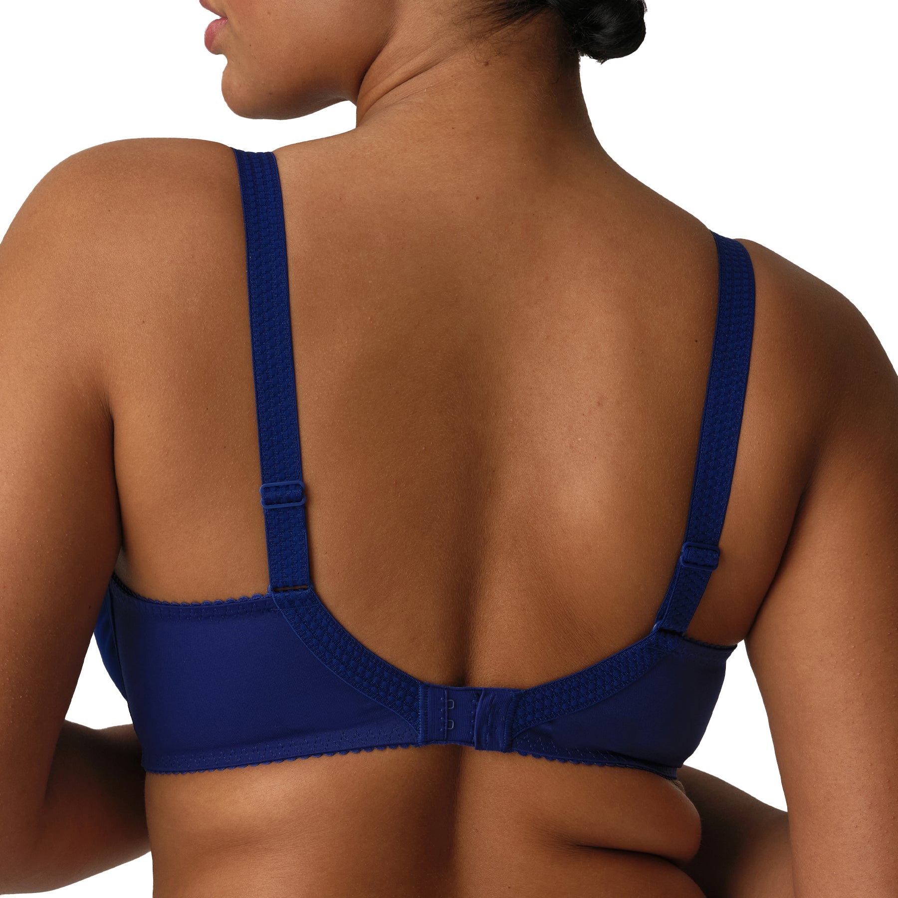 PrimaDonna Montara Full Cup Bra