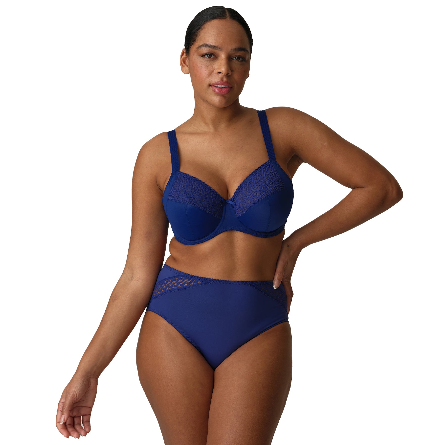 PrimaDonna Montara Full Cup Bra