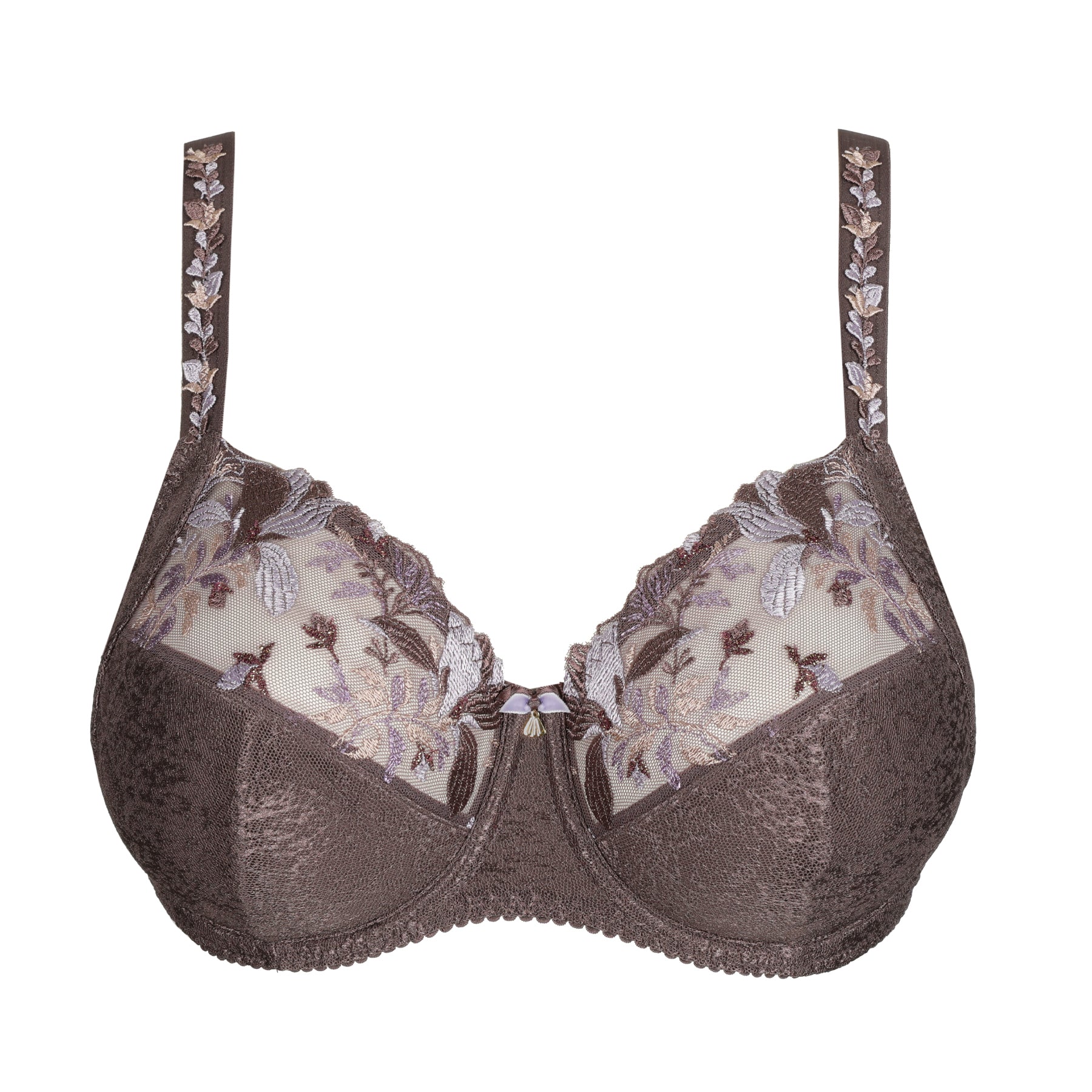 PrimaDonna Mohala Full Cup Bra