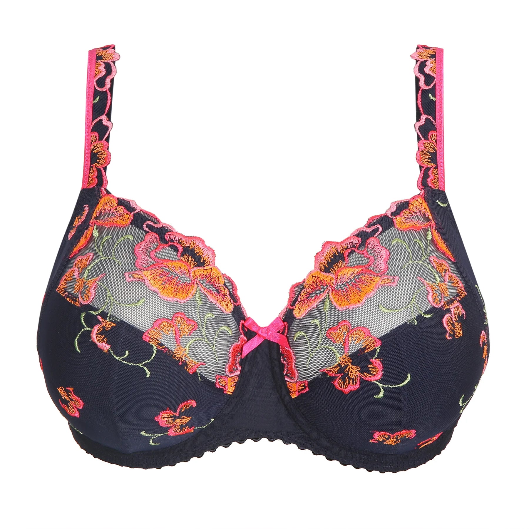 PrimaDonna Devdaha Full Cup Bra