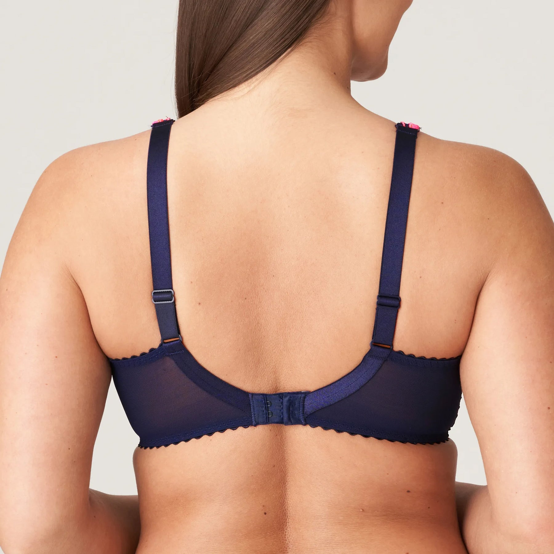 PrimaDonna Devdaha Full Cup Bra