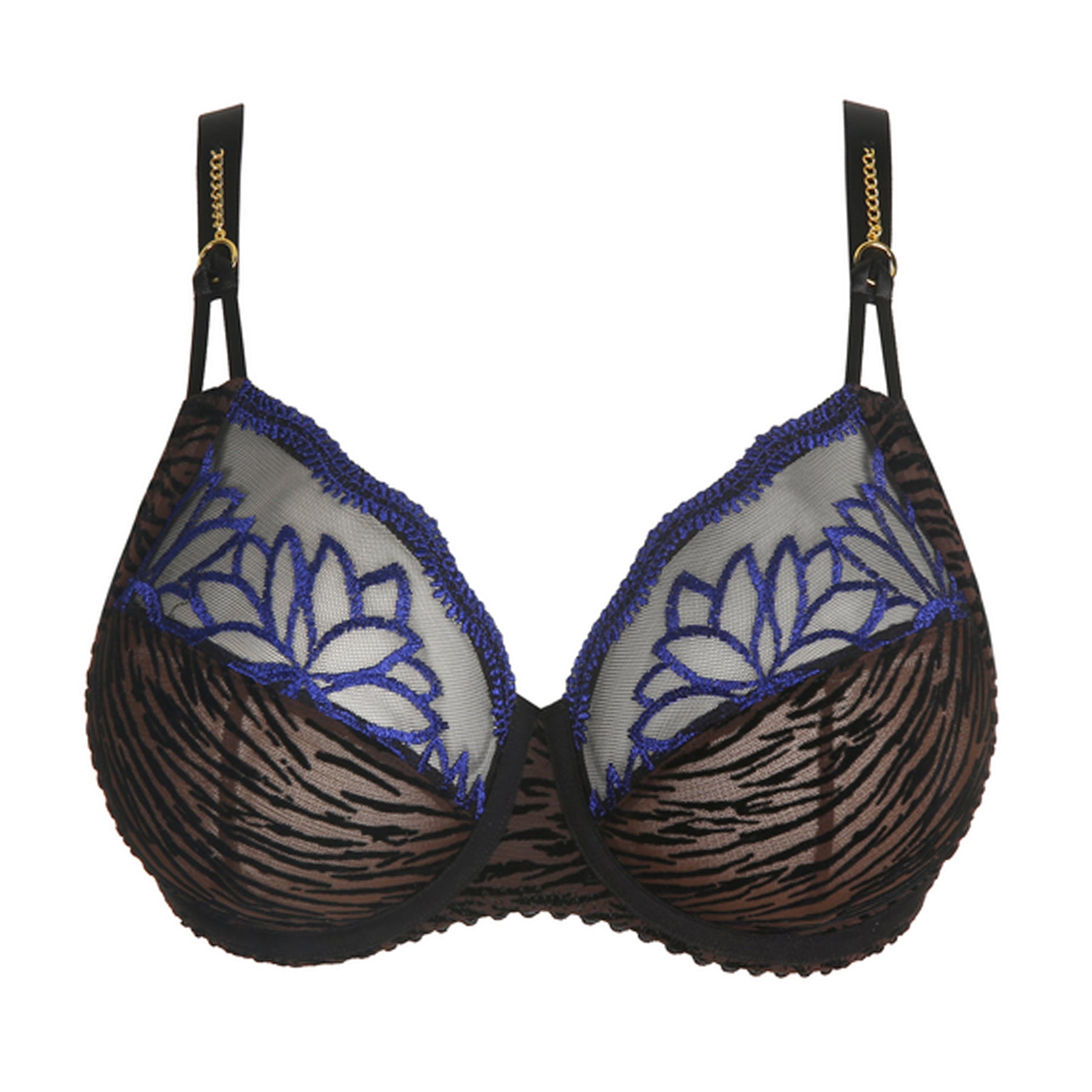 PrimaDonna Cheyney Full Cup Bra