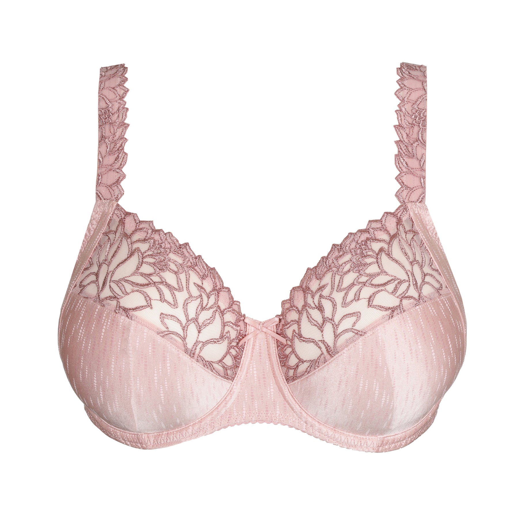 PrimaDonna Monterrey Full Cup Bra