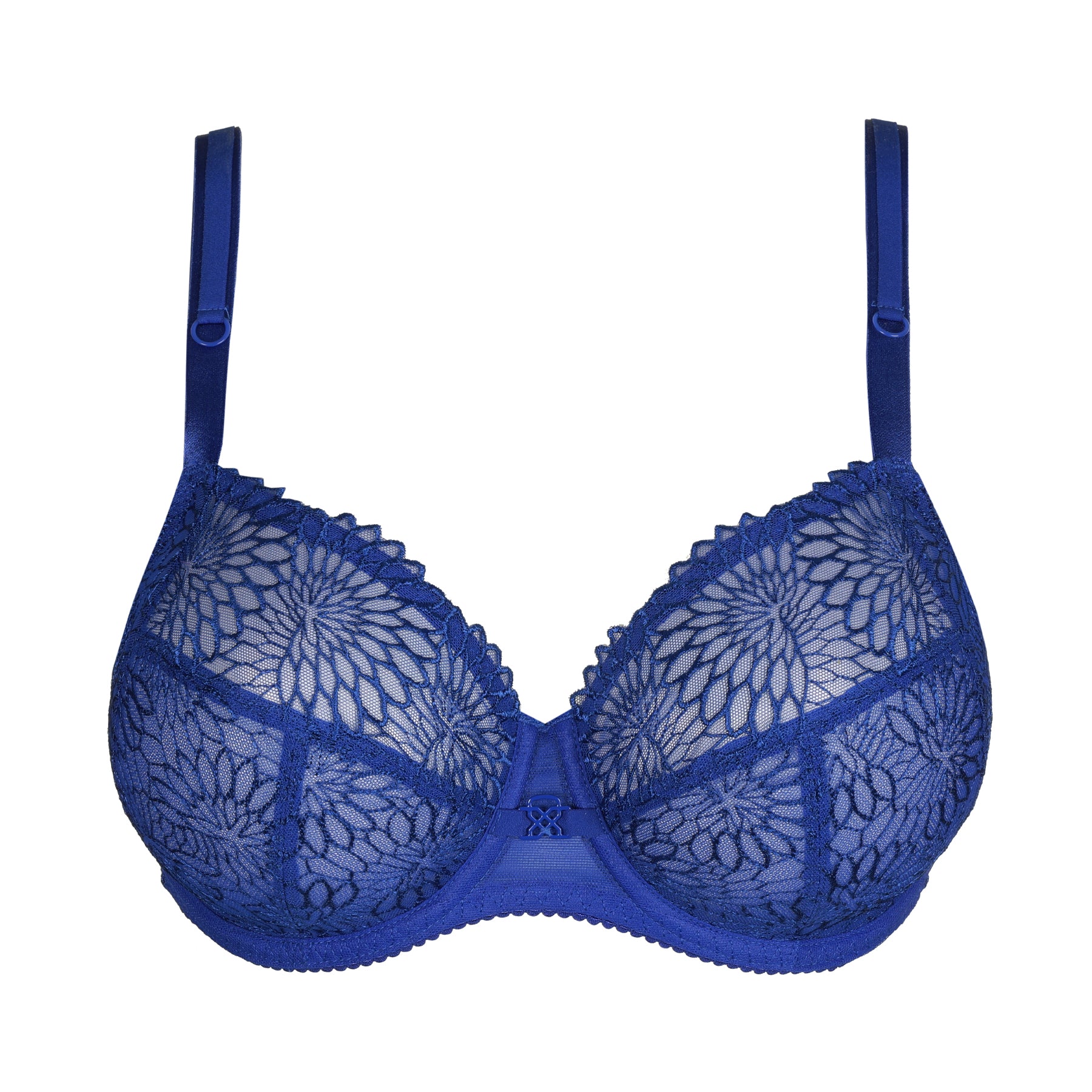 PrimaDonna Sophora Full Cup Bra