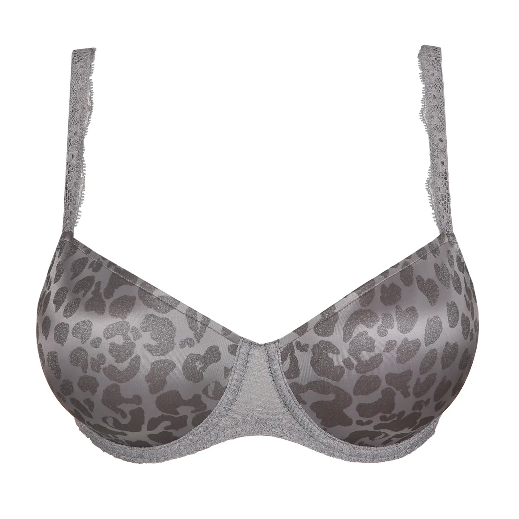 PrimaDonna Twist Cobble Hill Balcony Bra