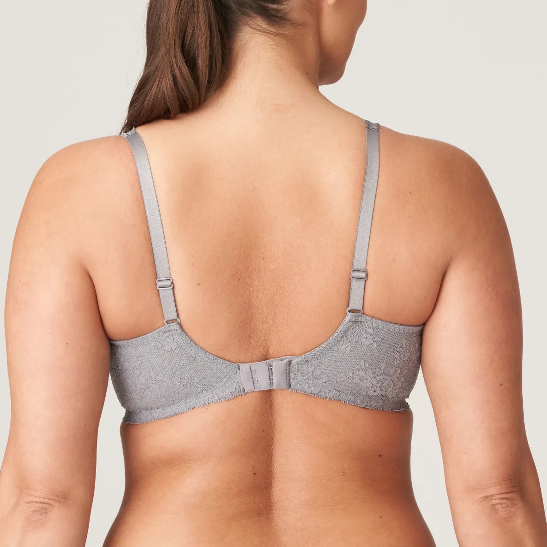 PrimaDonna Twist Cobble Hill Balcony Bra