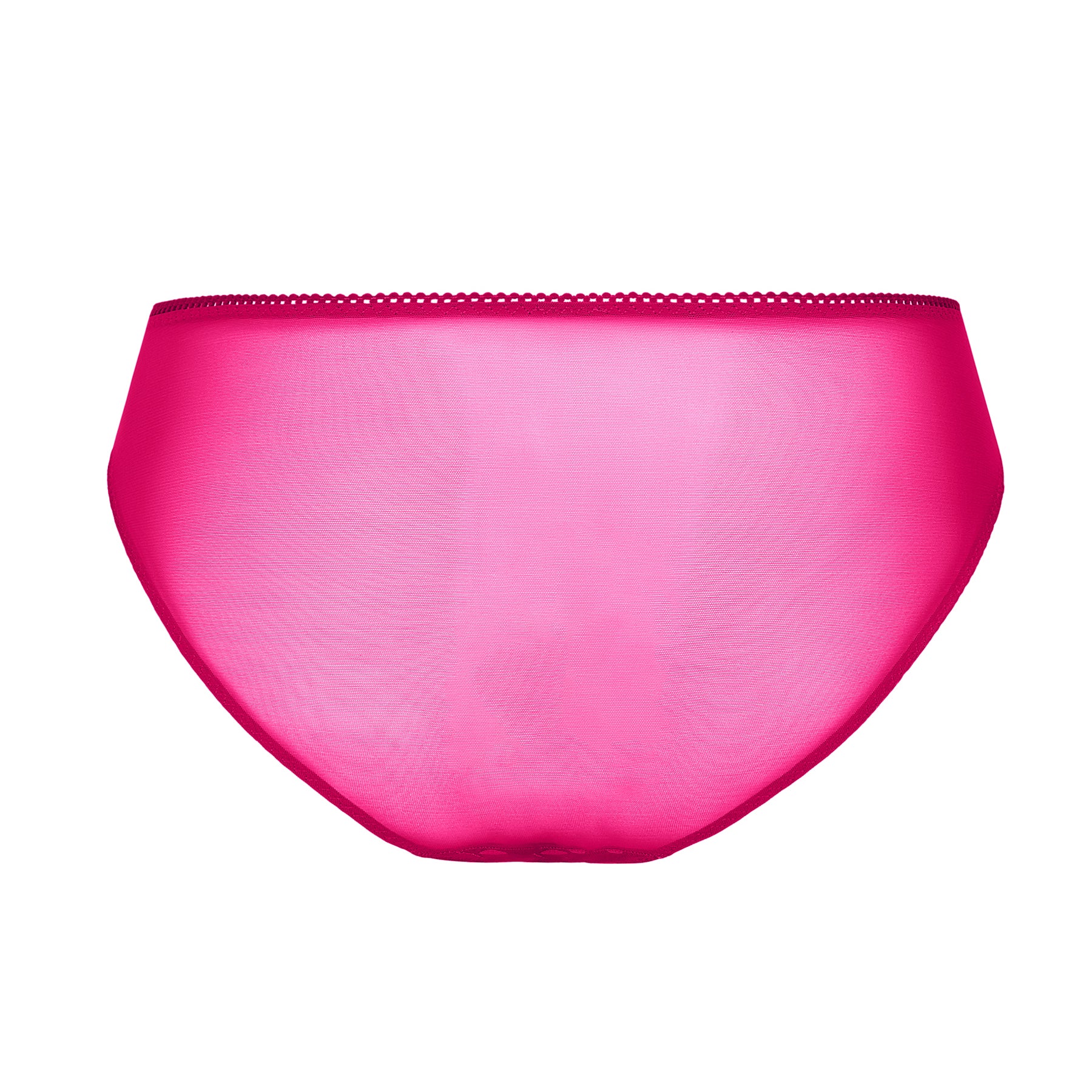 Empreinte Tess Bikini Panty