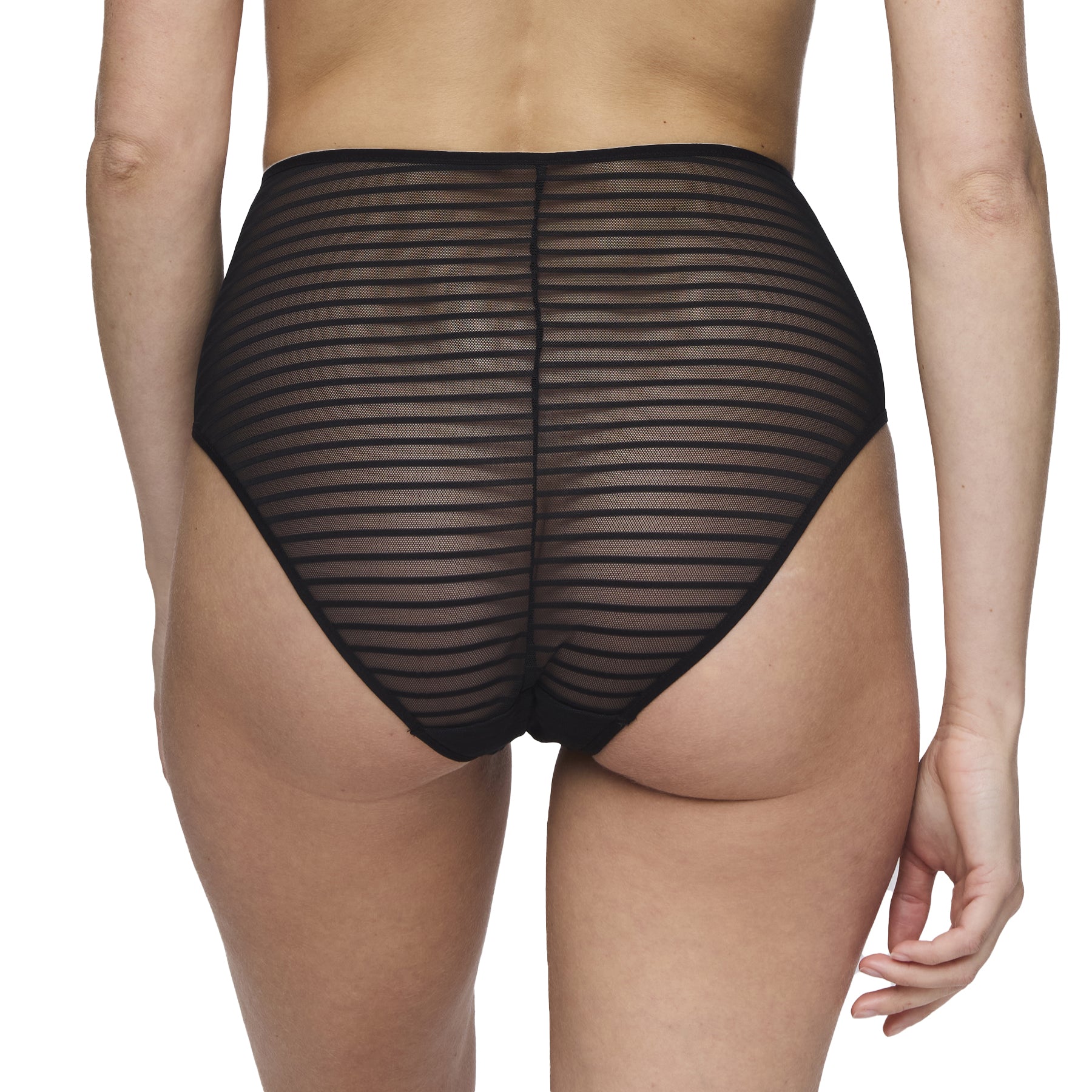 Marie Jo Basyl Full Brief