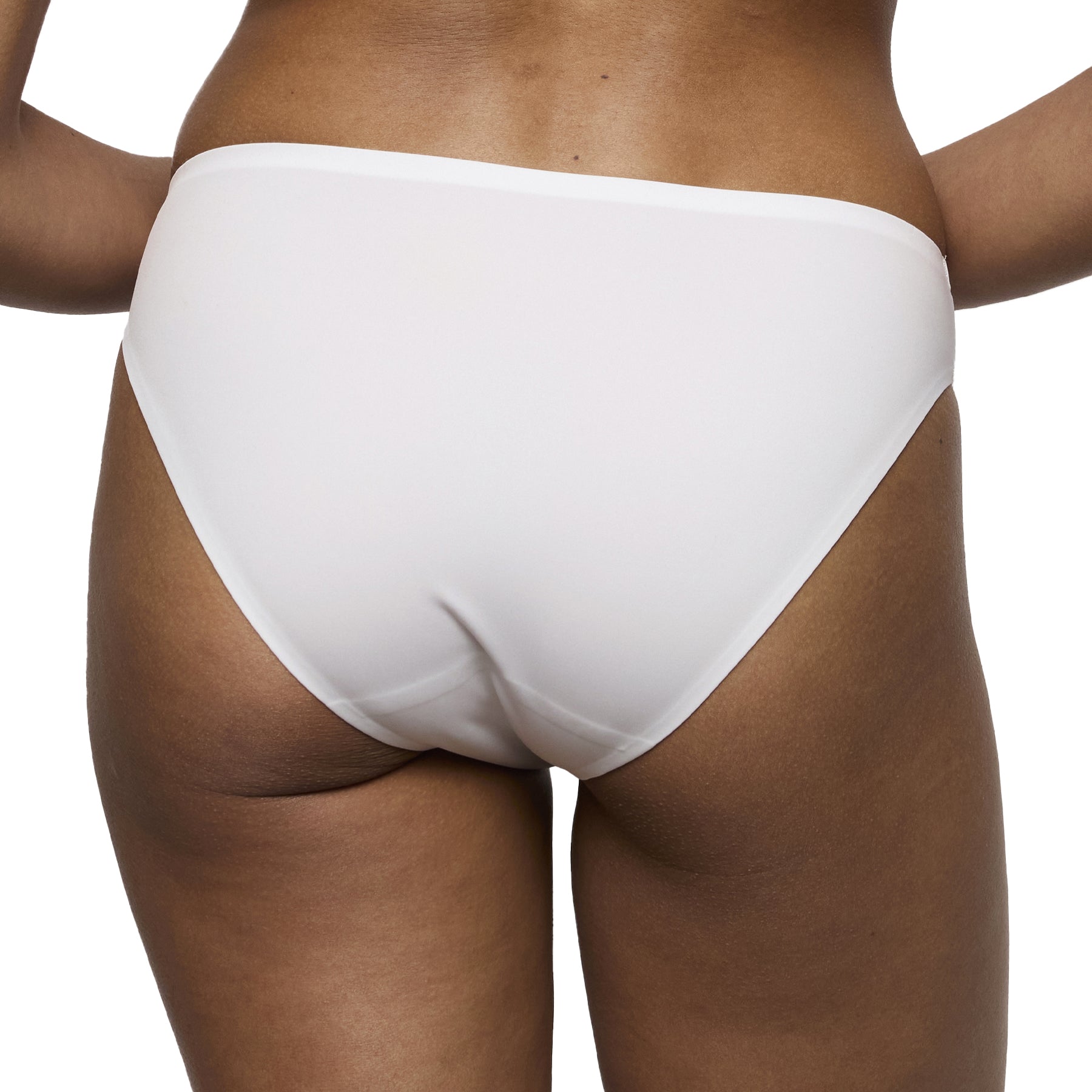 Marie Jo Soft Studio Rio Panty