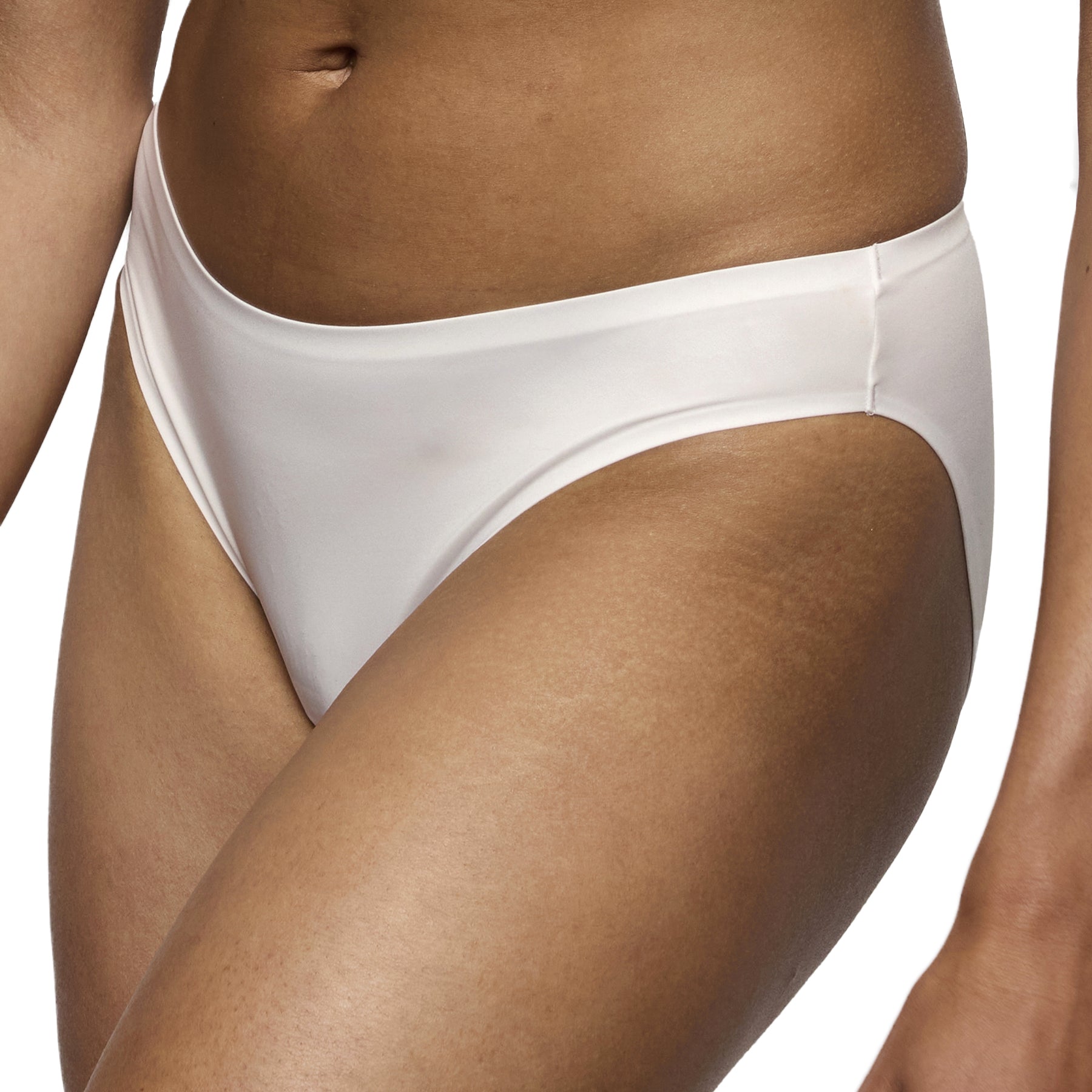 Marie Jo Soft Studio Rio Panty