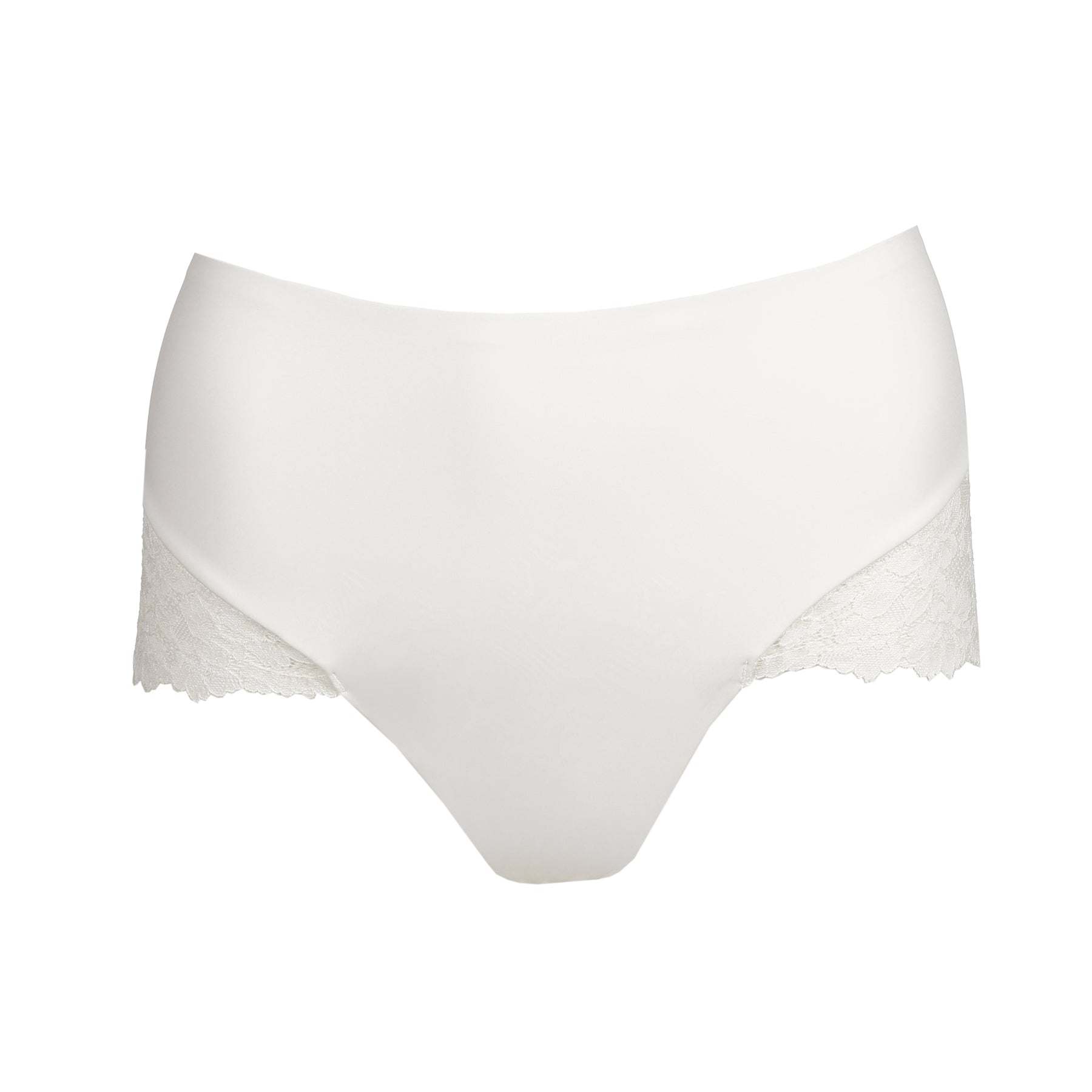 Marie Jo Soft Studio Full Brief