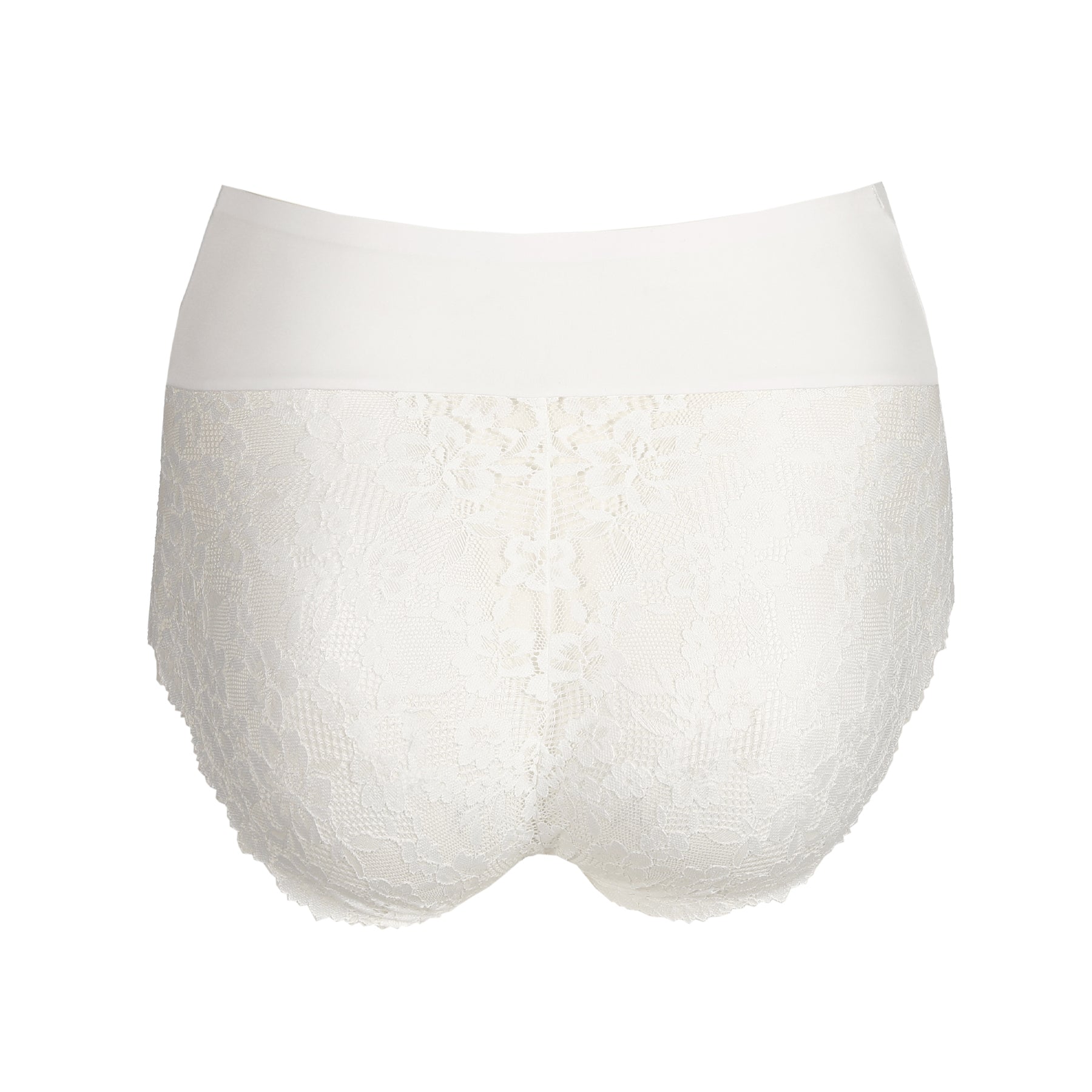 Marie Jo Soft Studio Full Brief