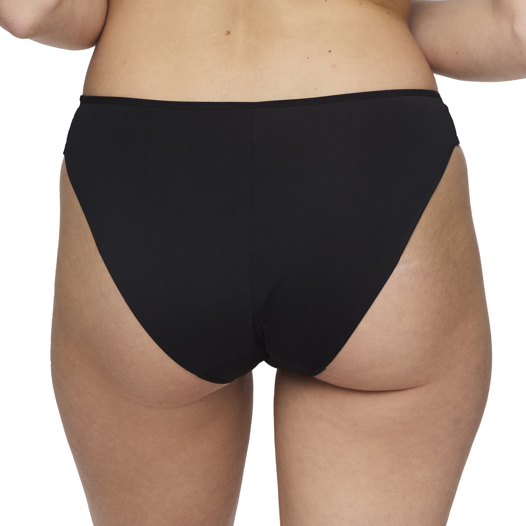 Marie Jo Basyl Rio Brief