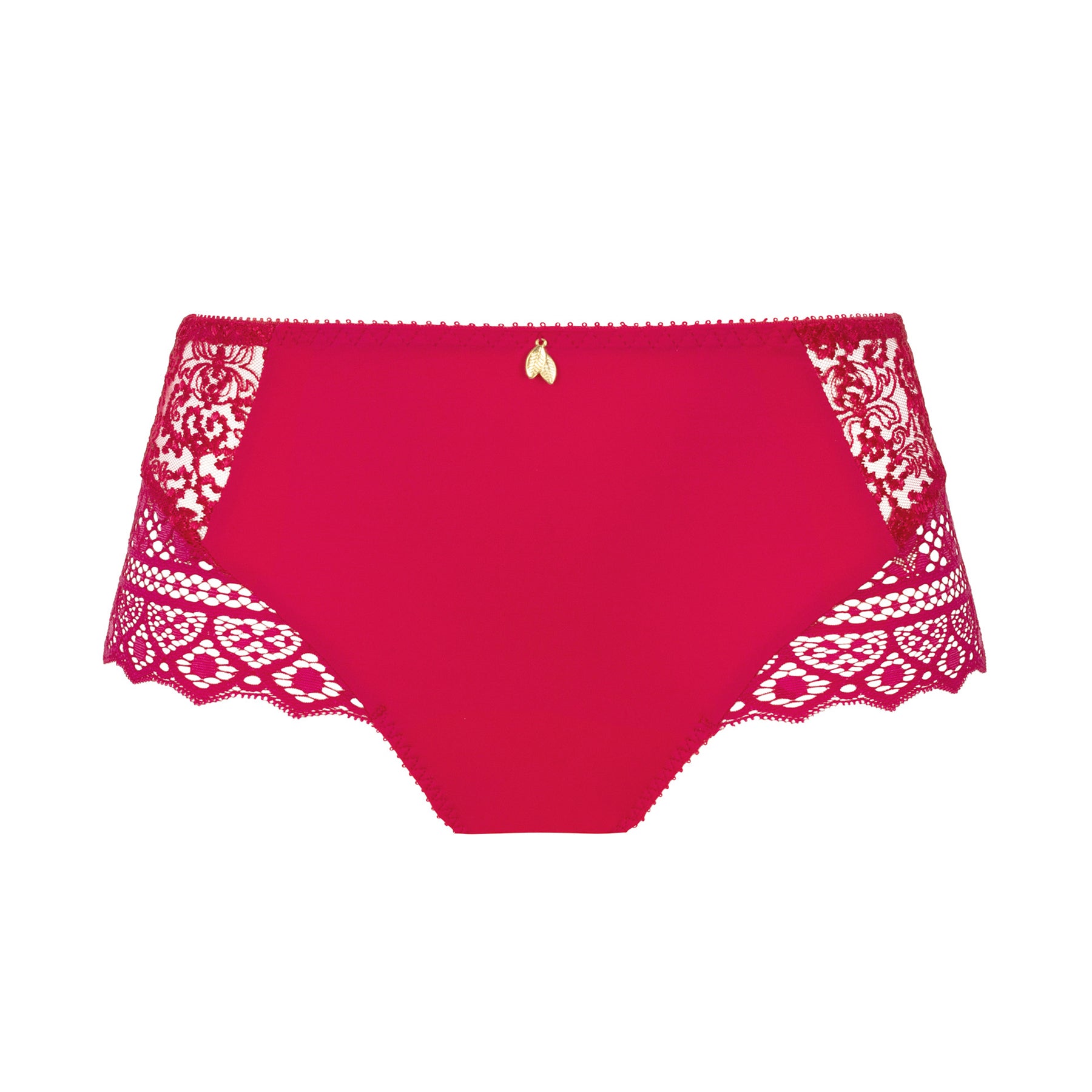 Empreinte Cassiopee Full Brief