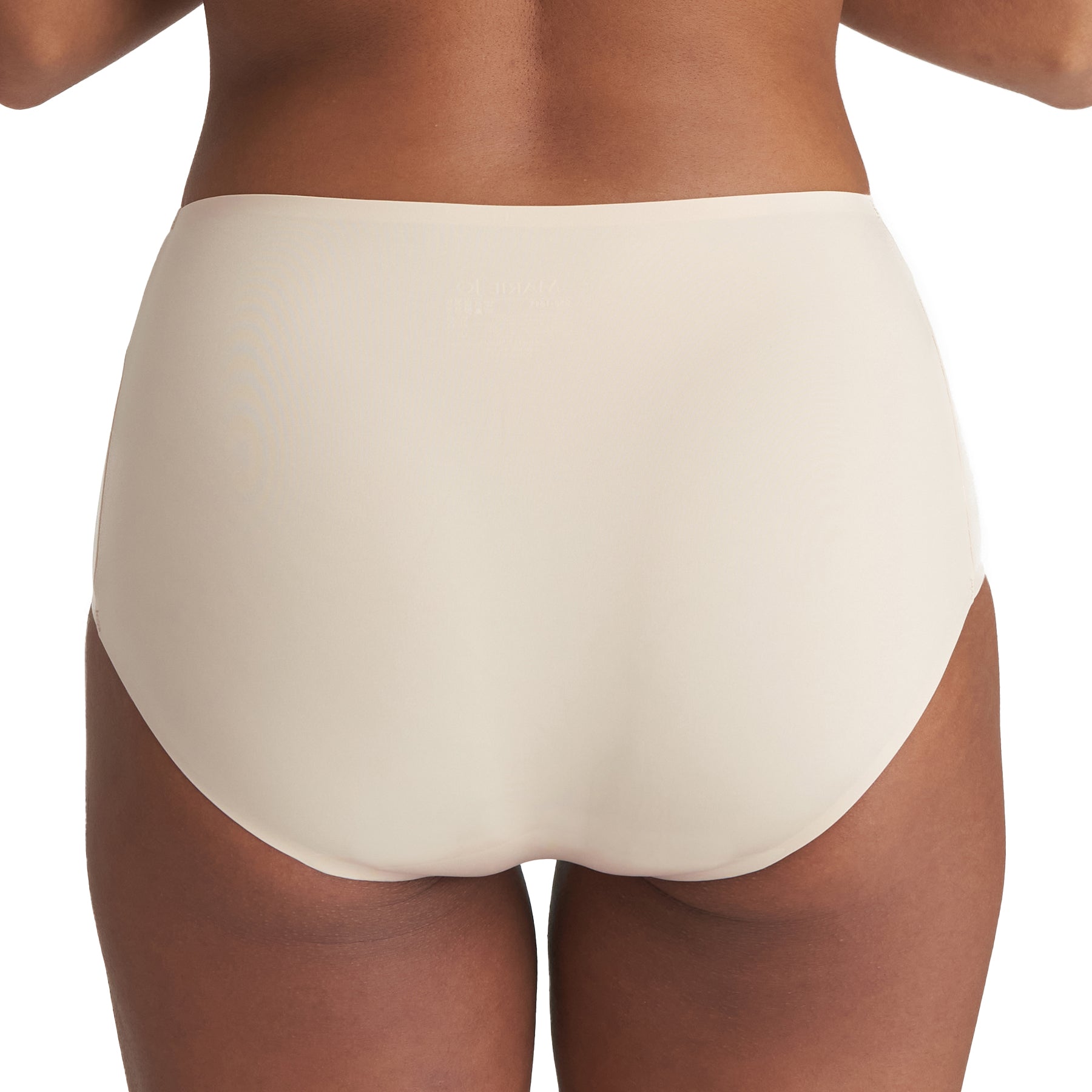 Marie Jo Colour Studio Full Brief