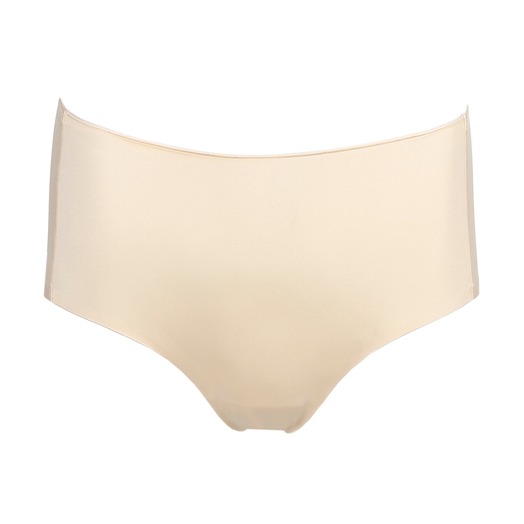 Marie Jo Colour Studio Full Brief