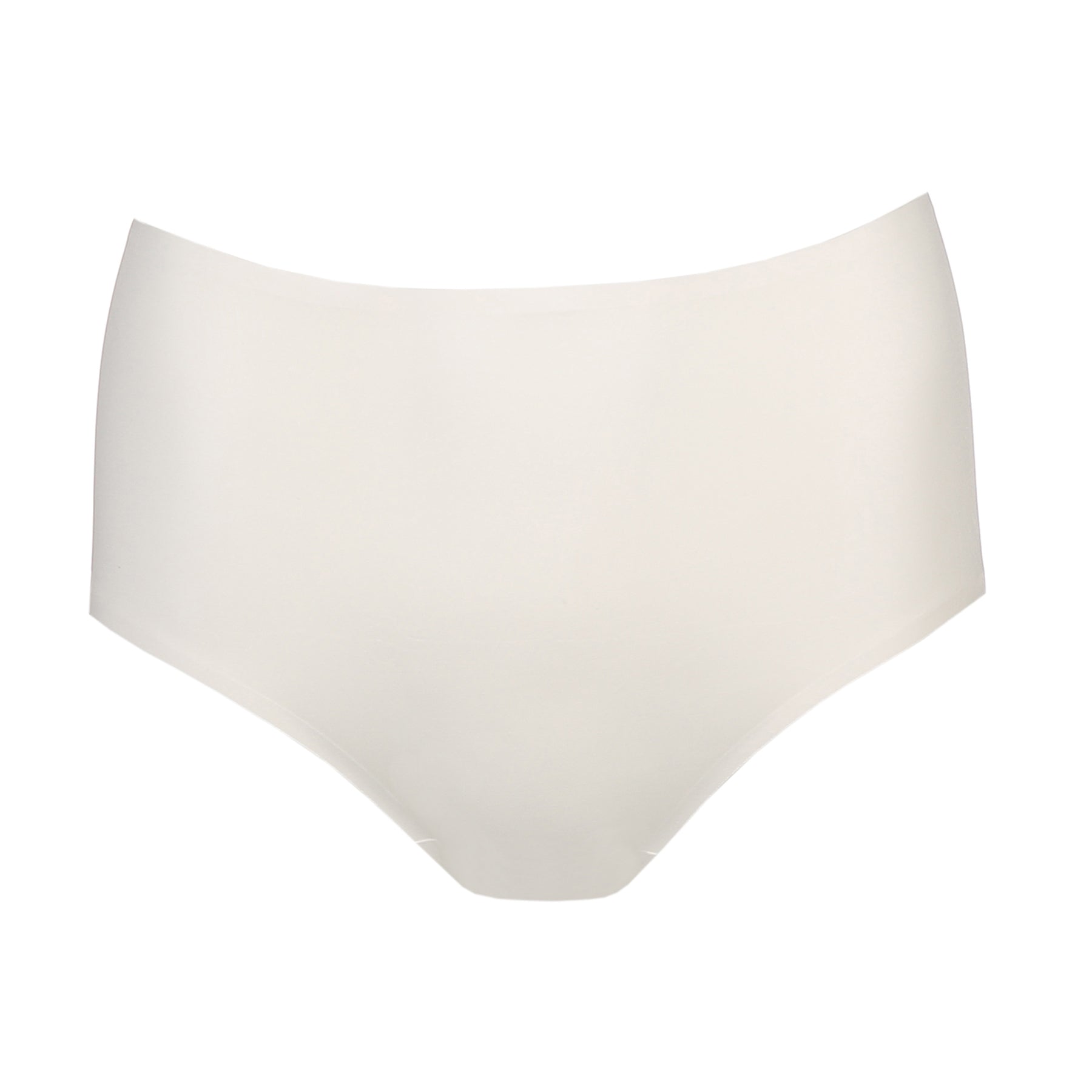 Marie Jo Colour Studio Full Brief