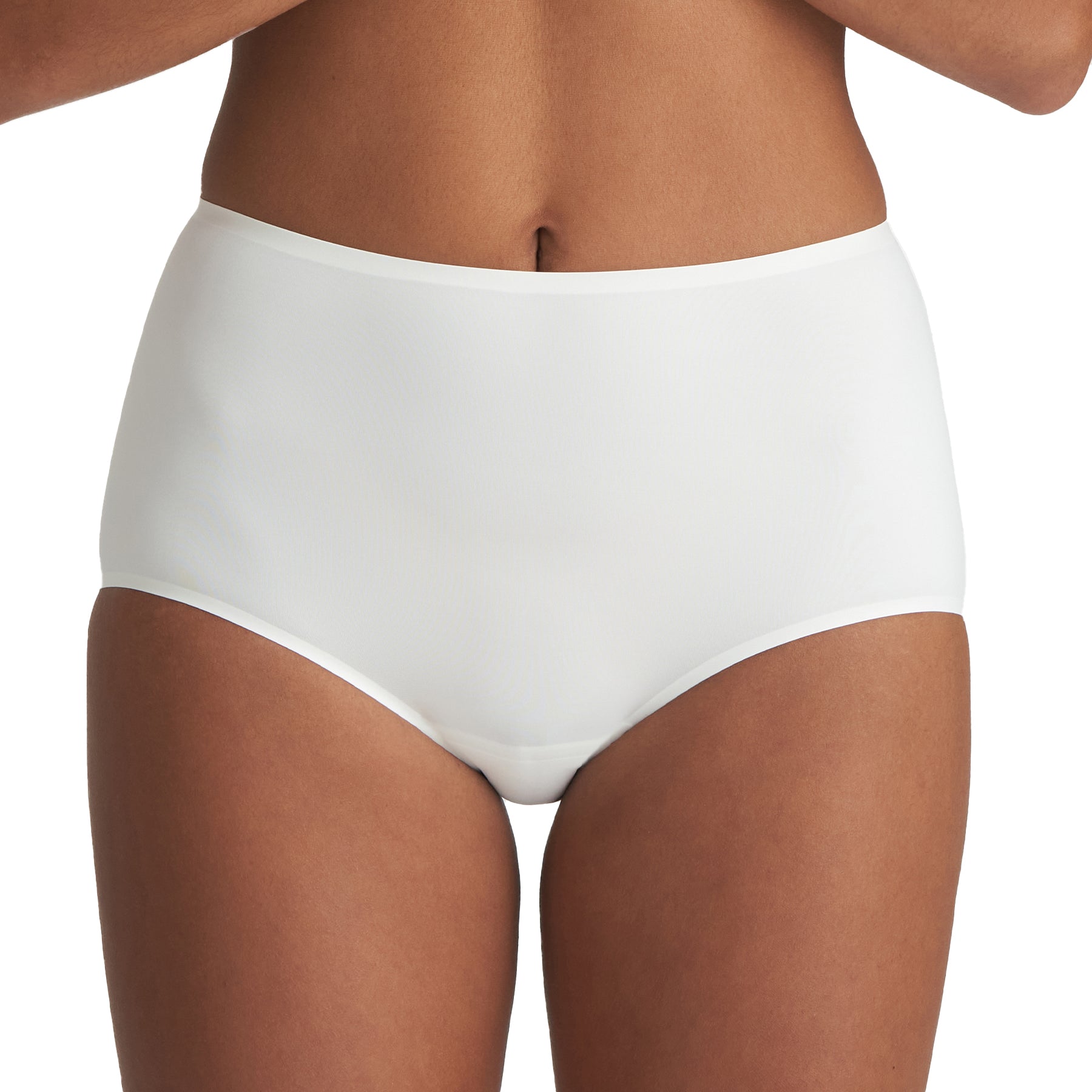 Marie Jo Colour Studio Full Brief