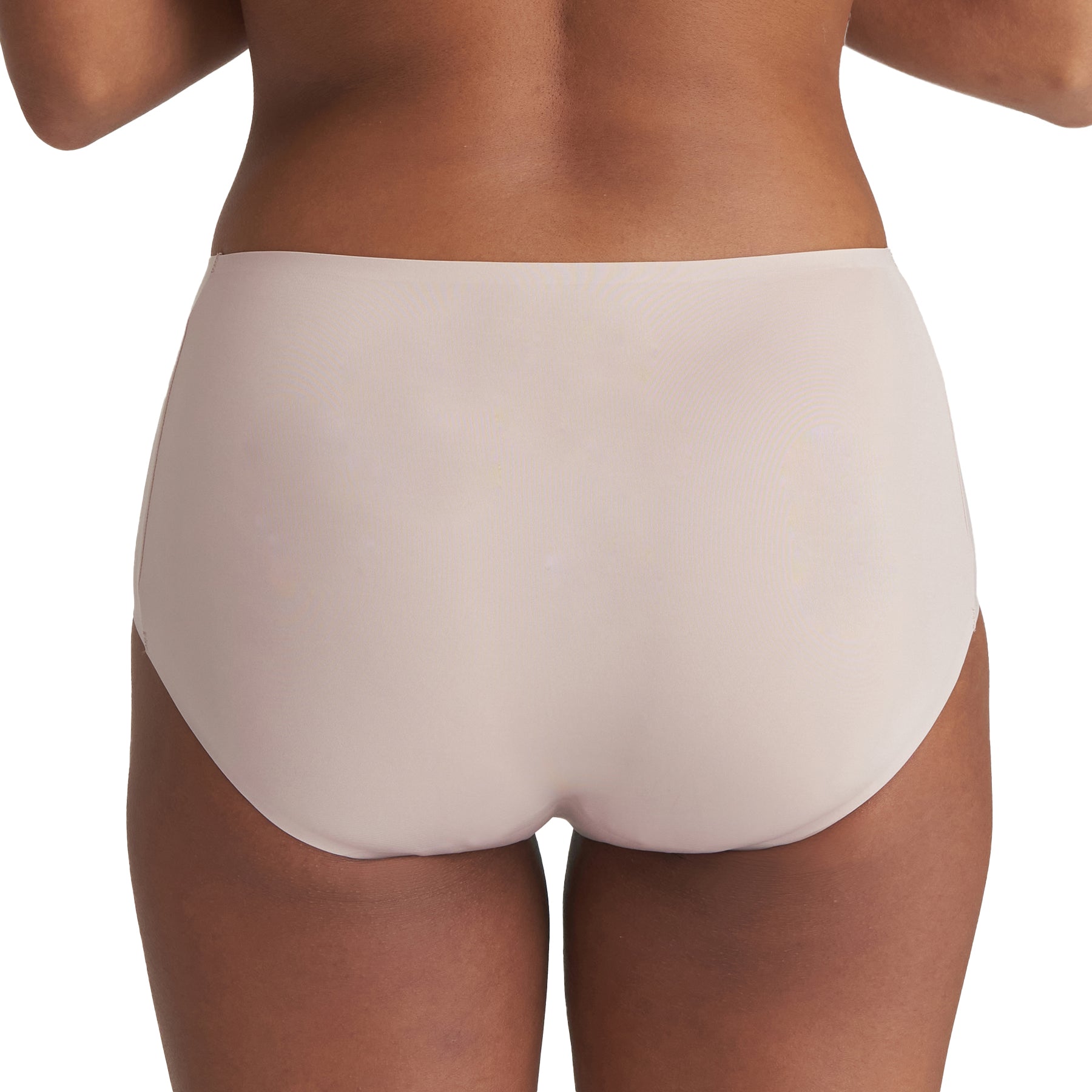 Marie Jo Colour Studio Full Brief