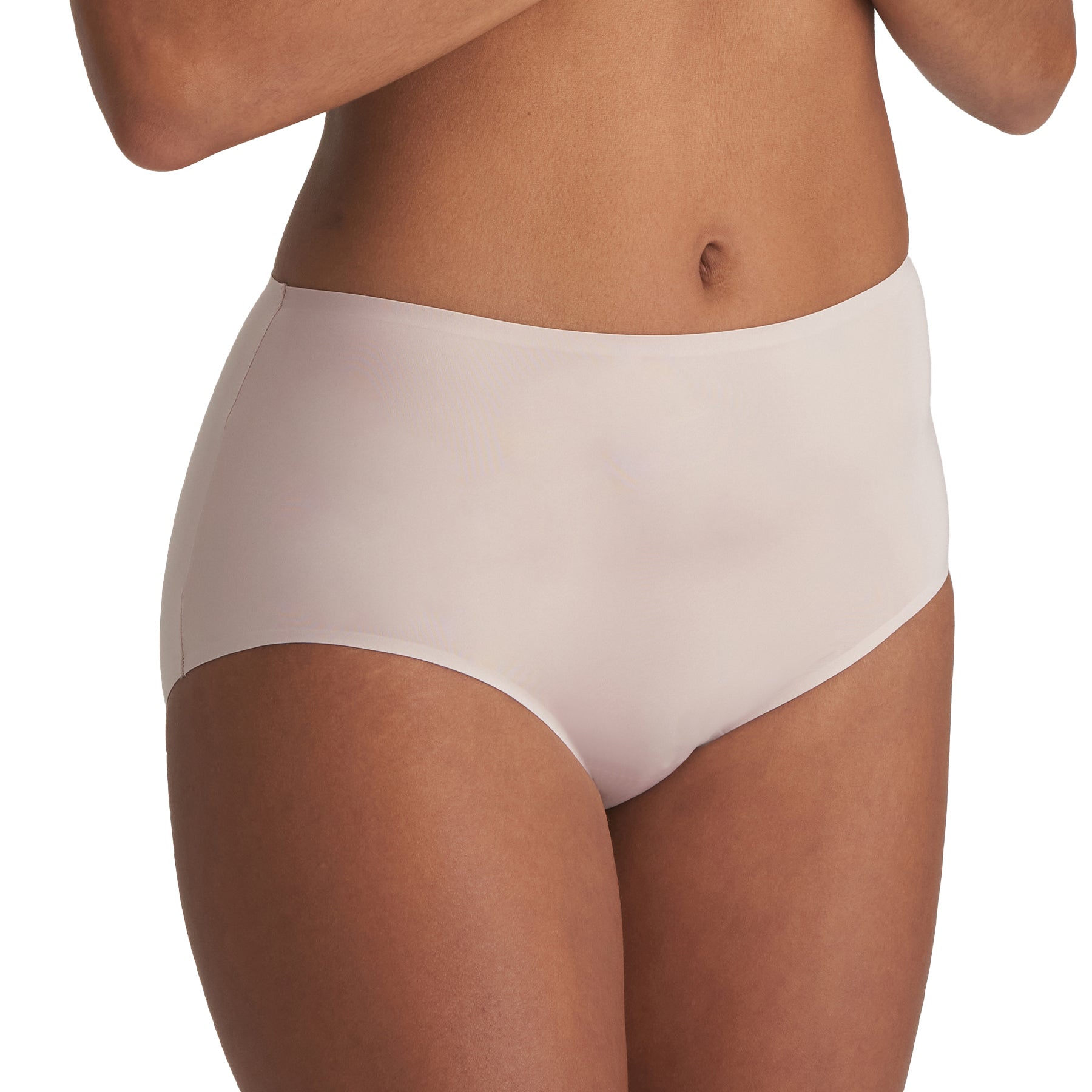 Marie Jo Colour Studio Full Brief