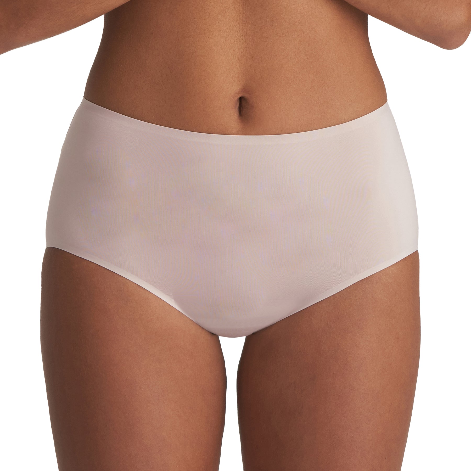 Marie Jo Colour Studio Full Brief