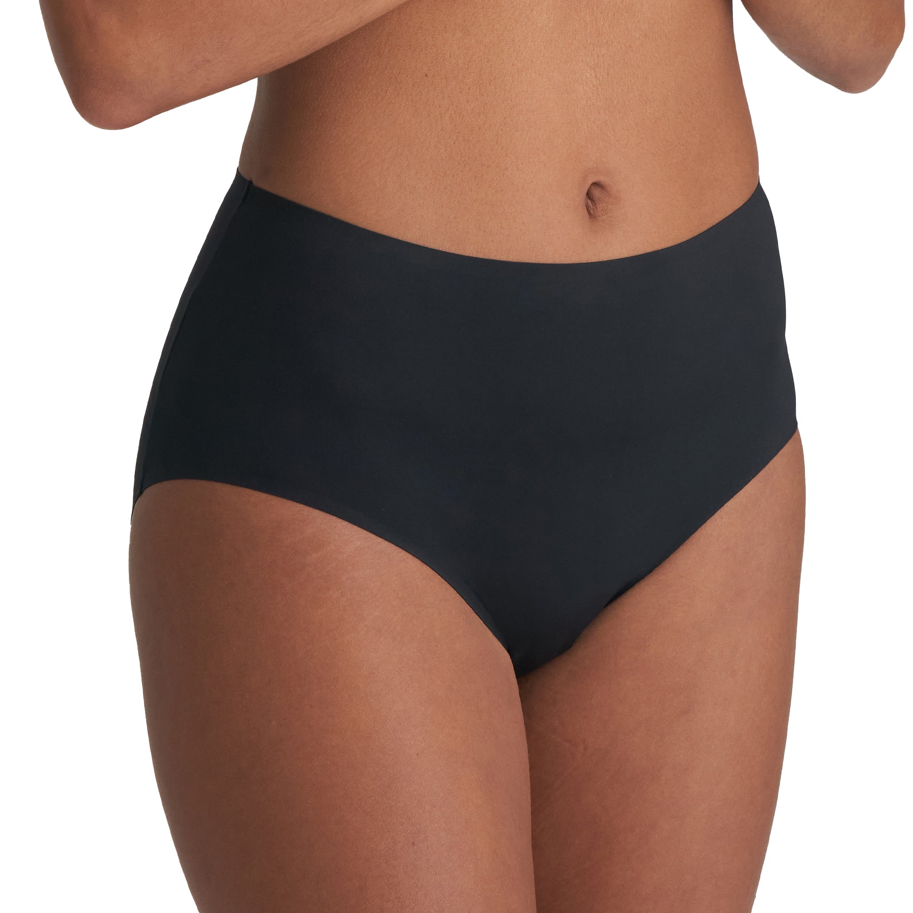 Marie Jo Colour Studio Full Brief