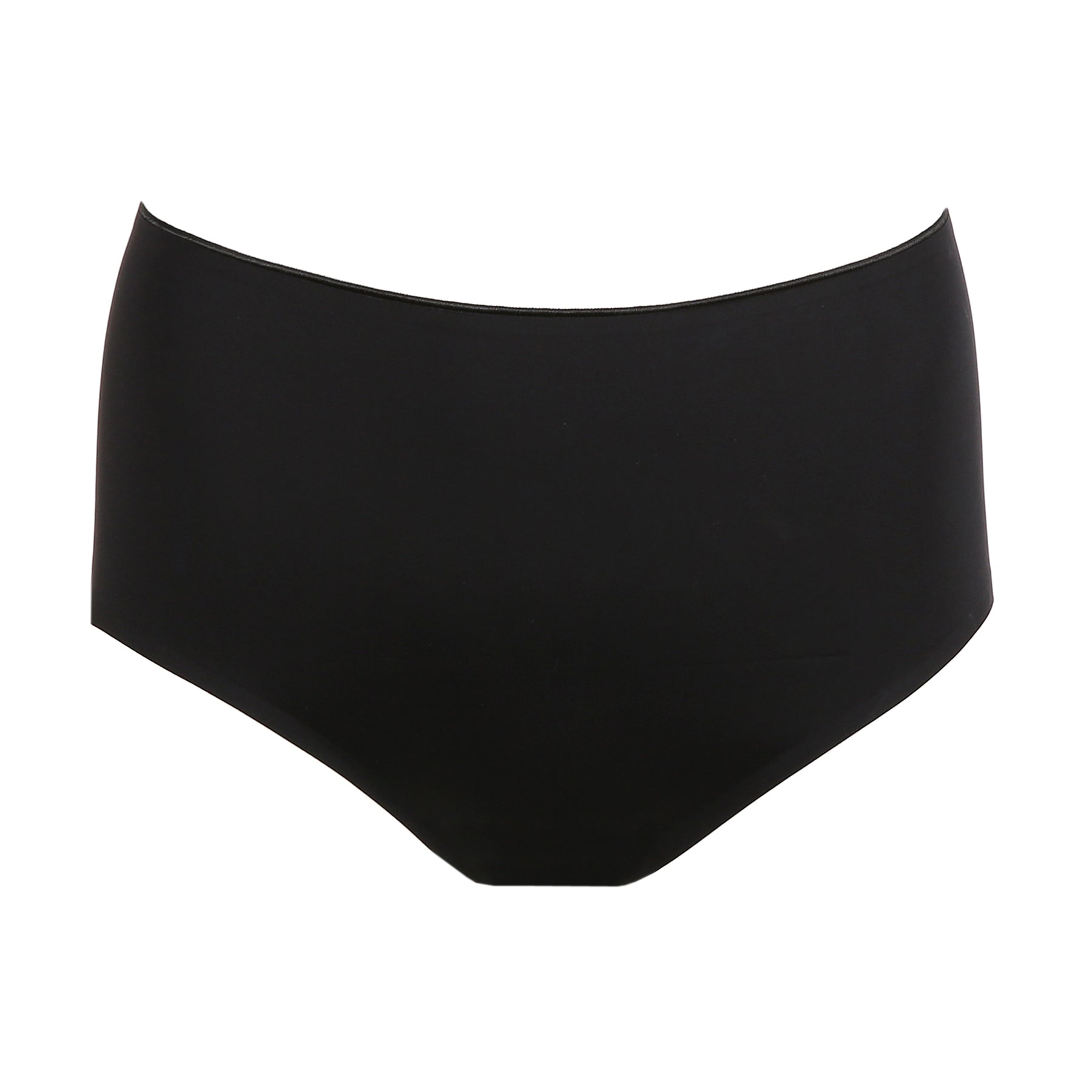 Marie Jo Colour Studio Full Brief