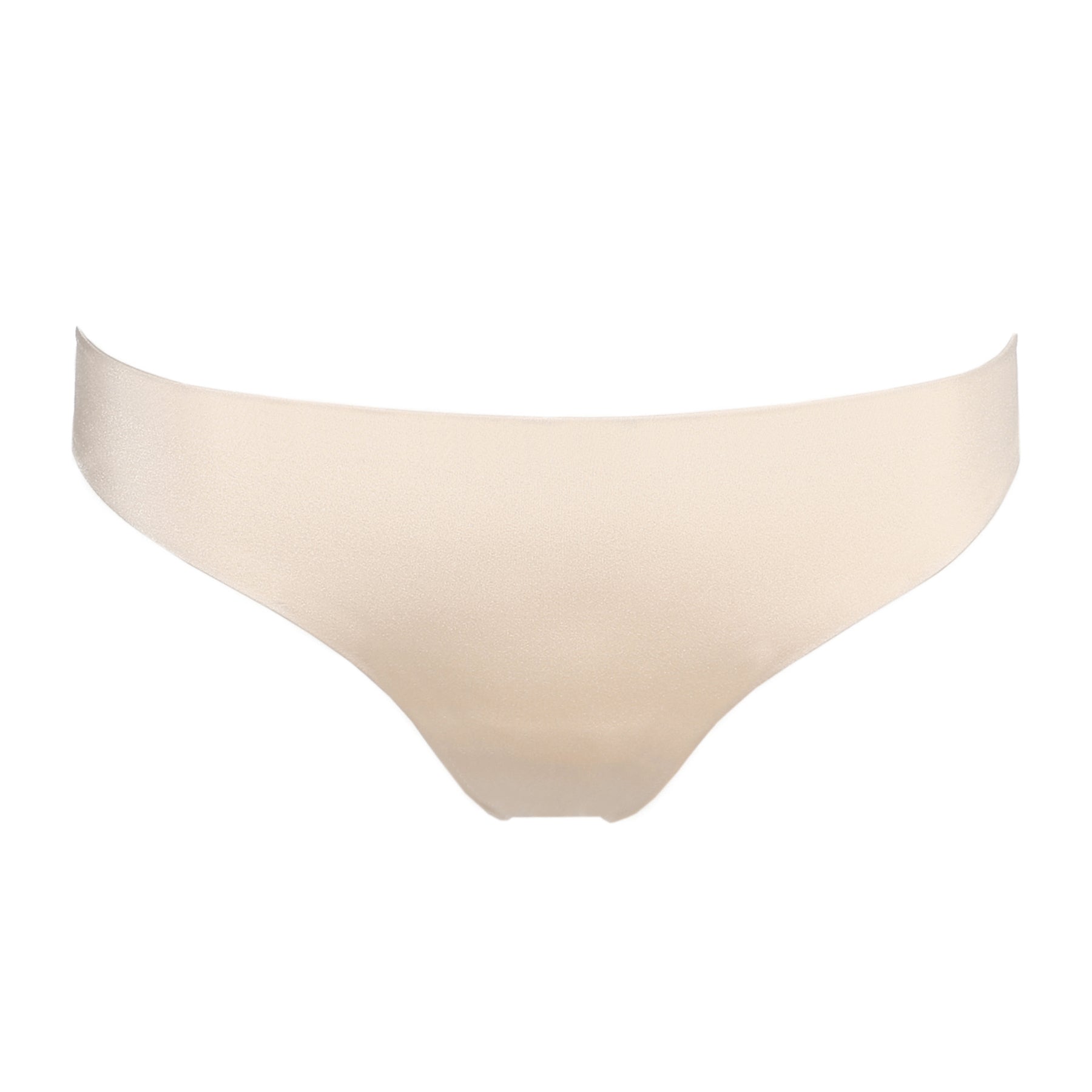 Marie Jo Colour Studio Rio Panty